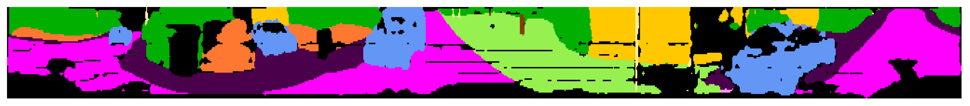 Electronics 10 01960 g011 550