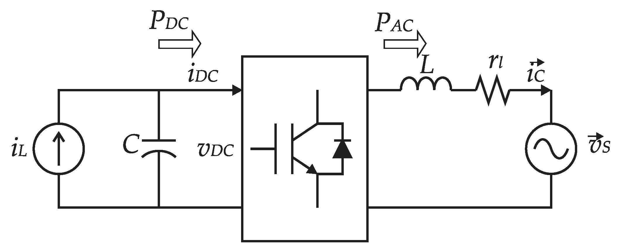 Electronics 10 01964 g002 550