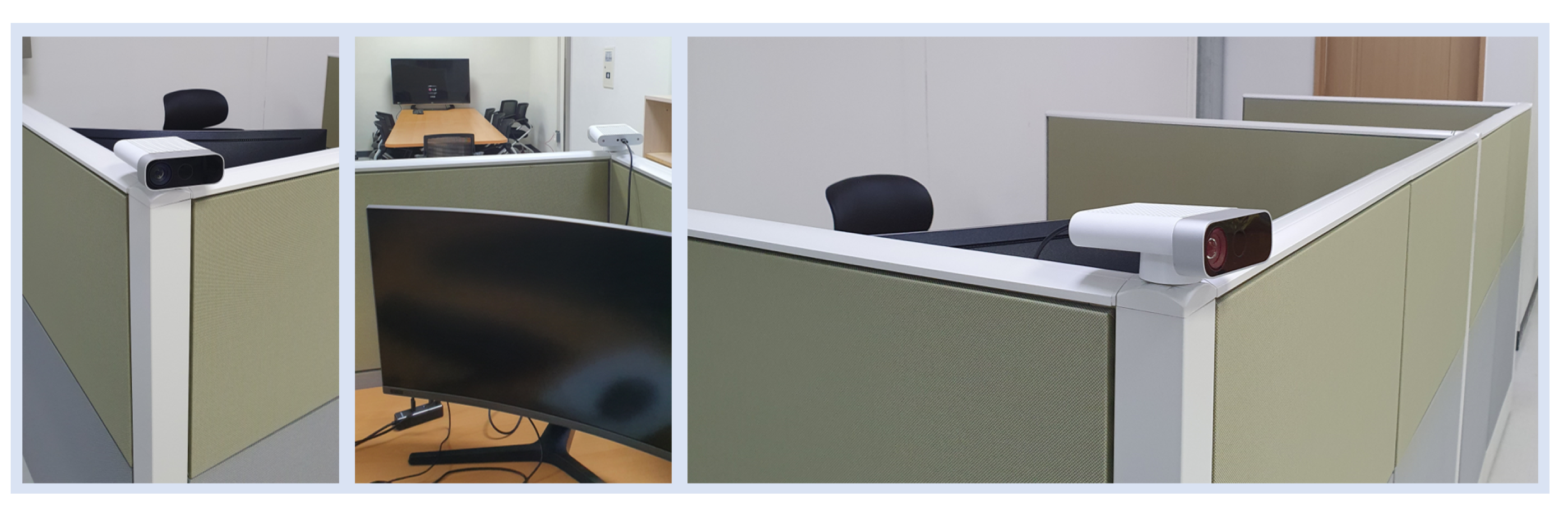 Electronics 10 01967 g002 550