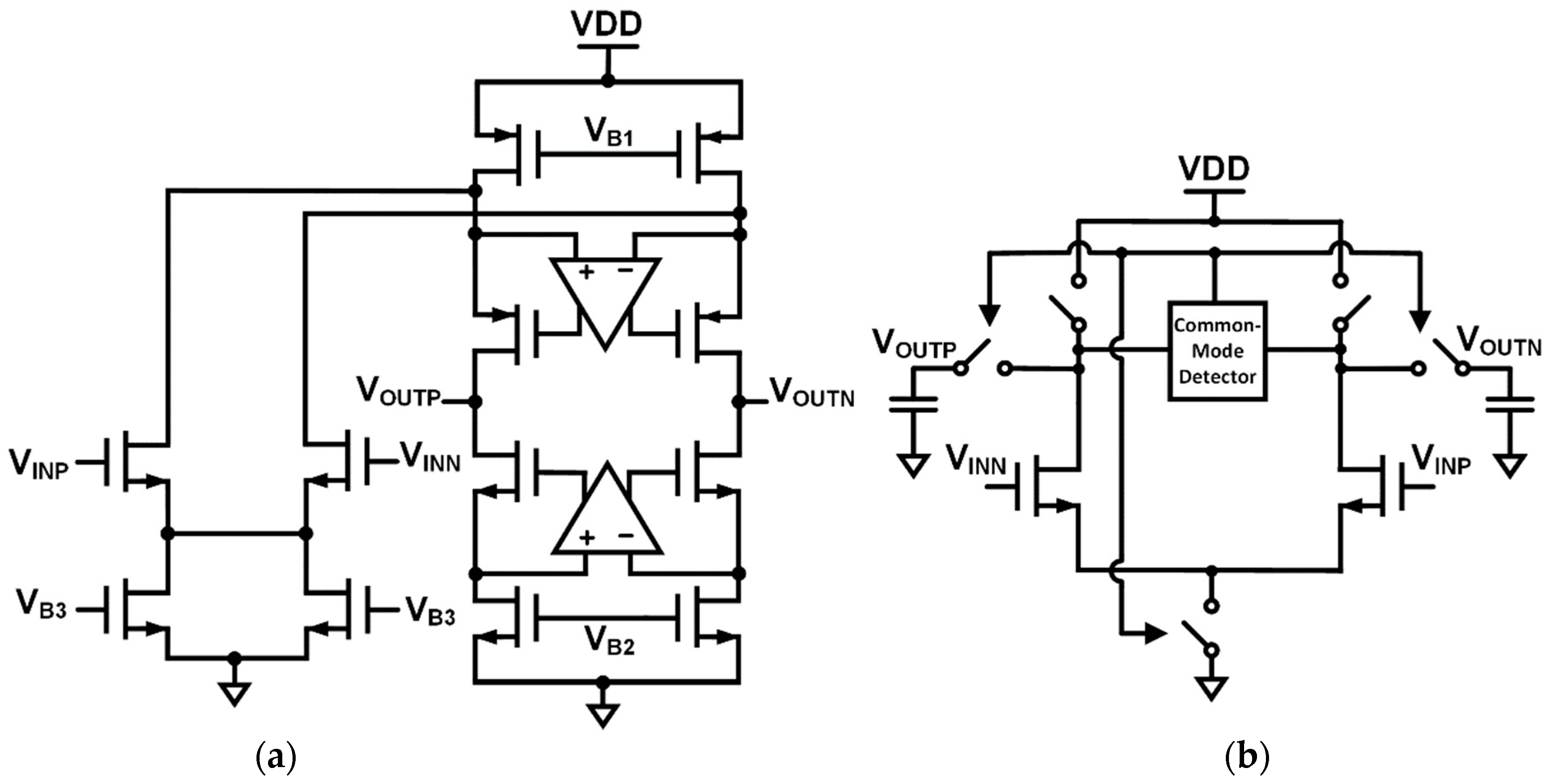 Electronics 10 01968 g004