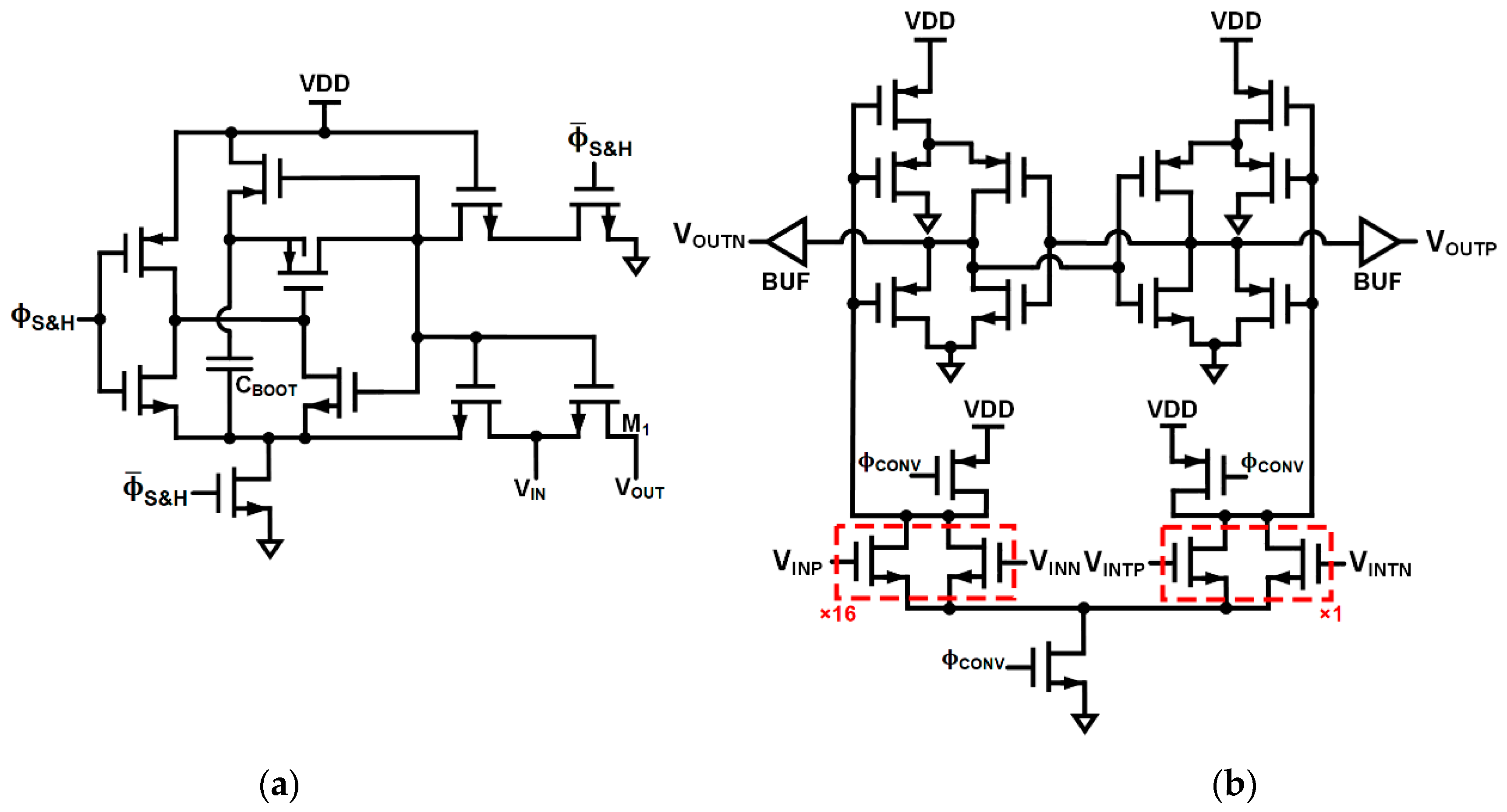 Electronics 10 01968 g011