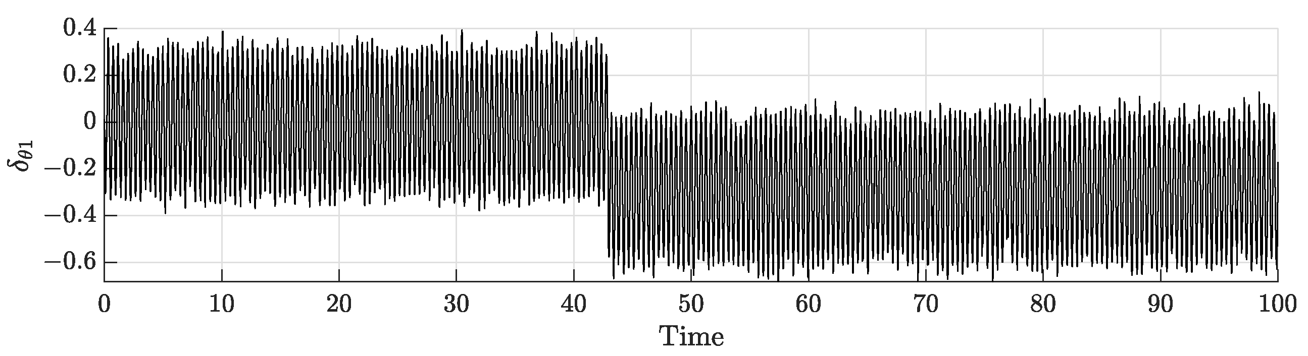 Electronics 10 01970 g006 550