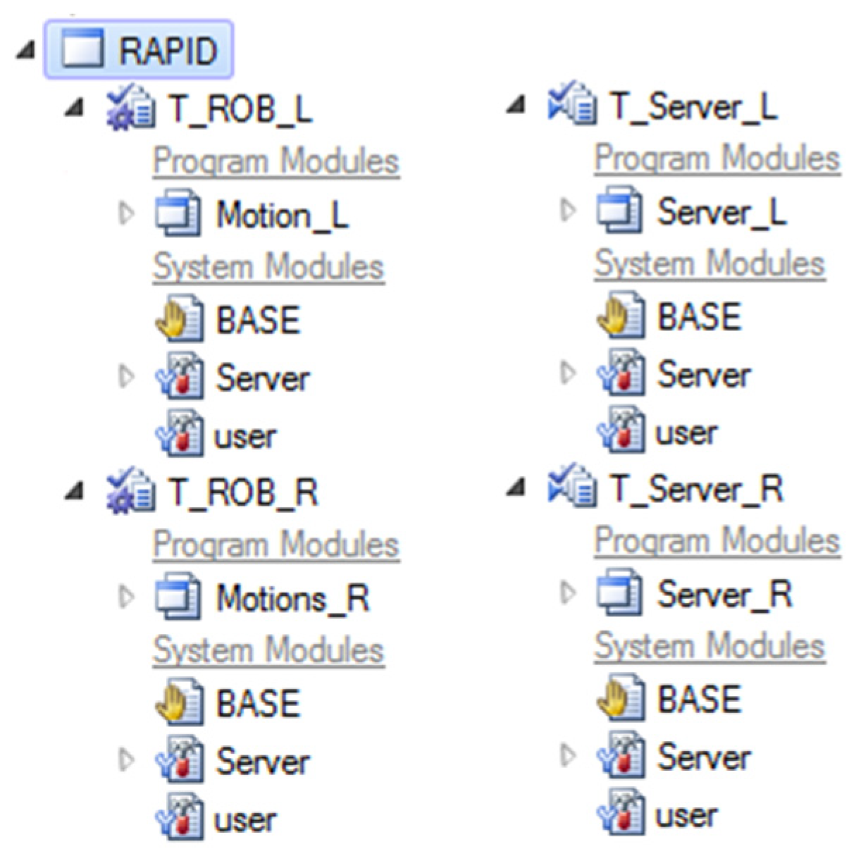 Electronics 10 01976 g002 550