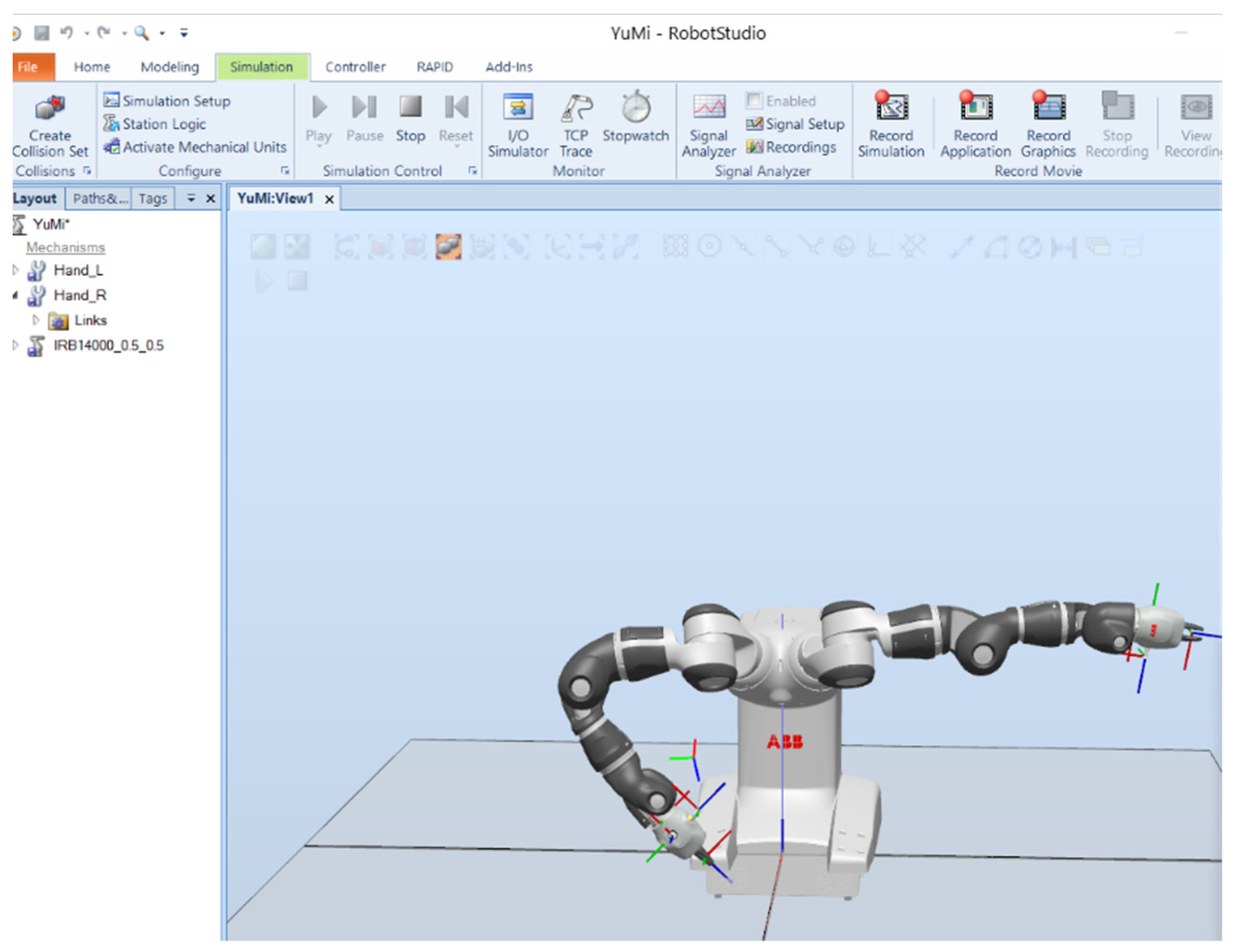 Electronics 10 01976 g003 550