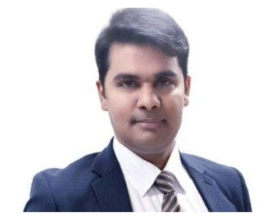 Electronics 10 01979 i002