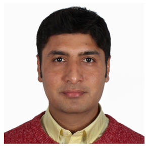 Electronics 10 01979 i008