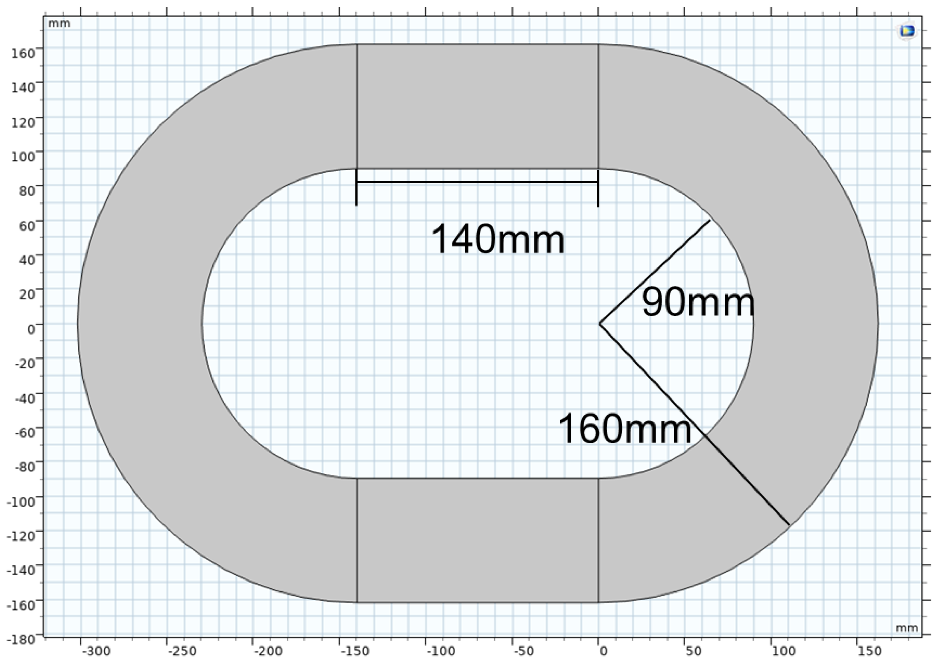 Electronics 10 01980 g002