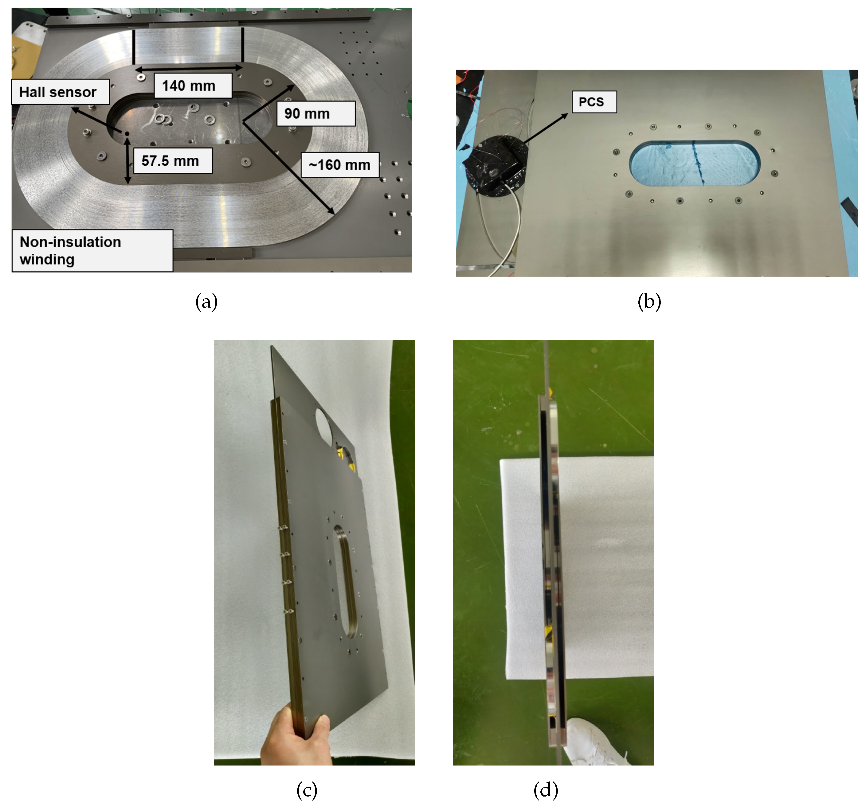 Electronics 10 01980 g011