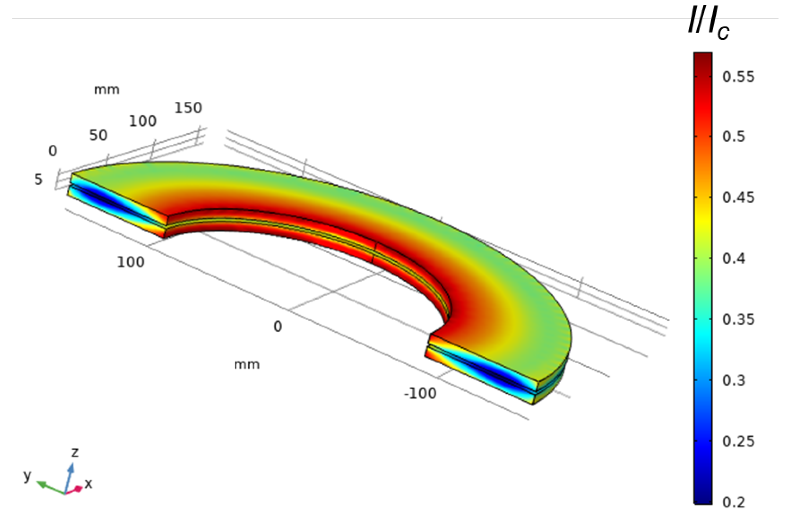 Electronics 10 01980 g013