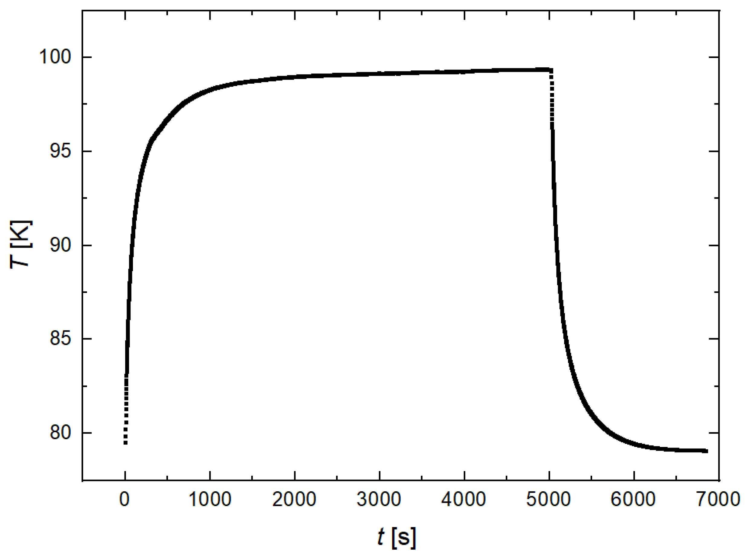 Electronics 10 01980 g016