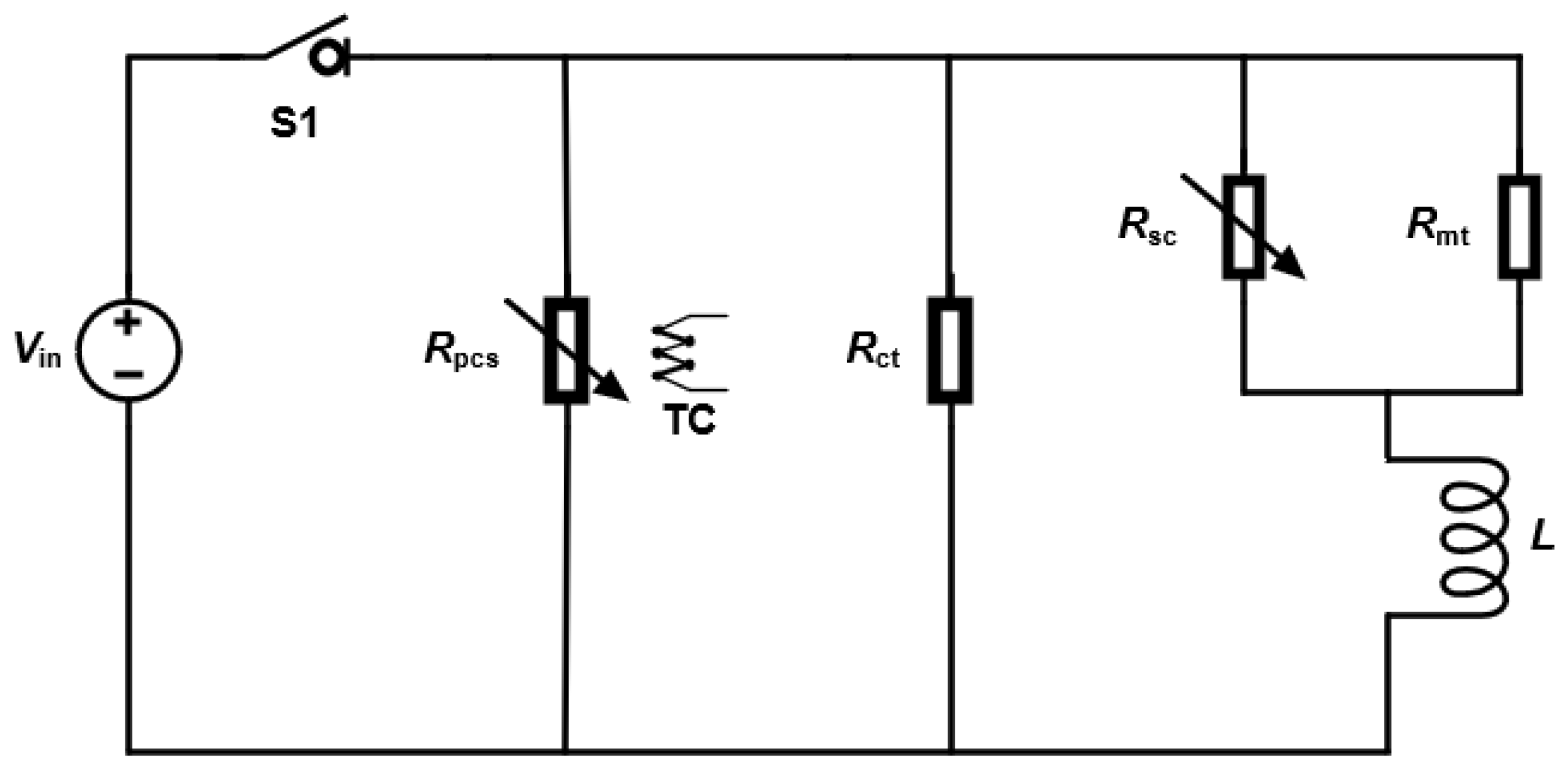 Electronics 10 01980 g018