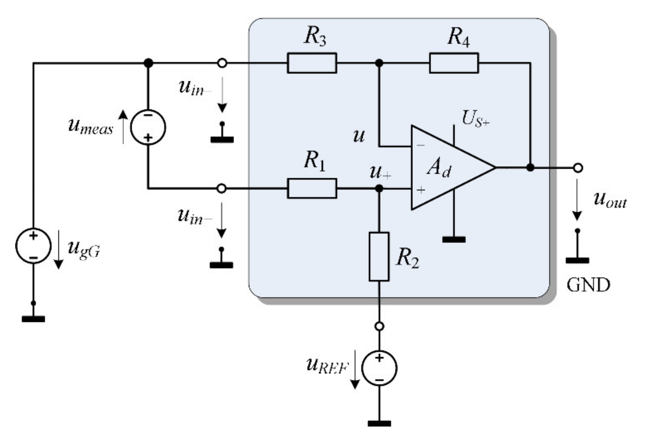 Electronics 10 01982 g003 550
