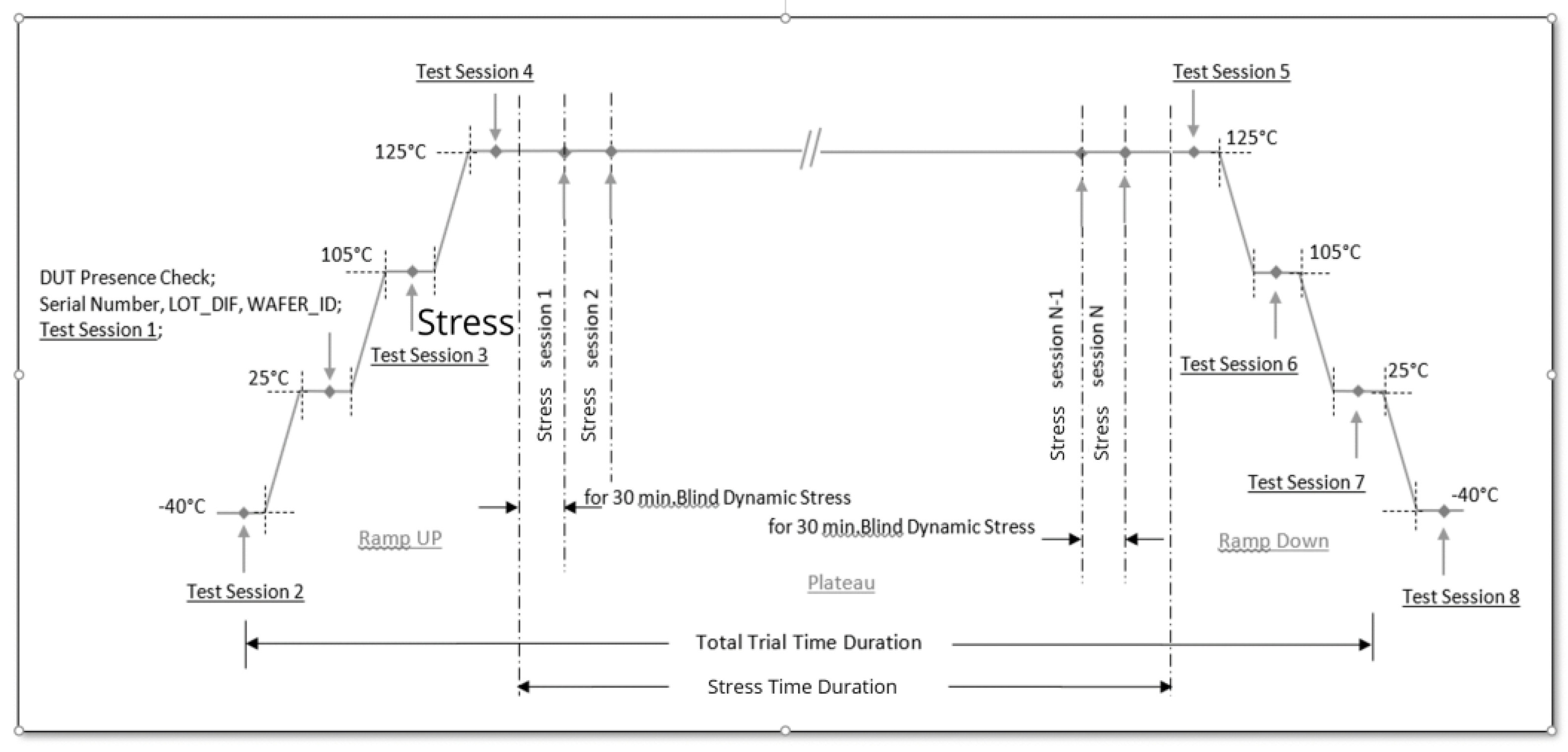 Electronics 10 01985 g006 550