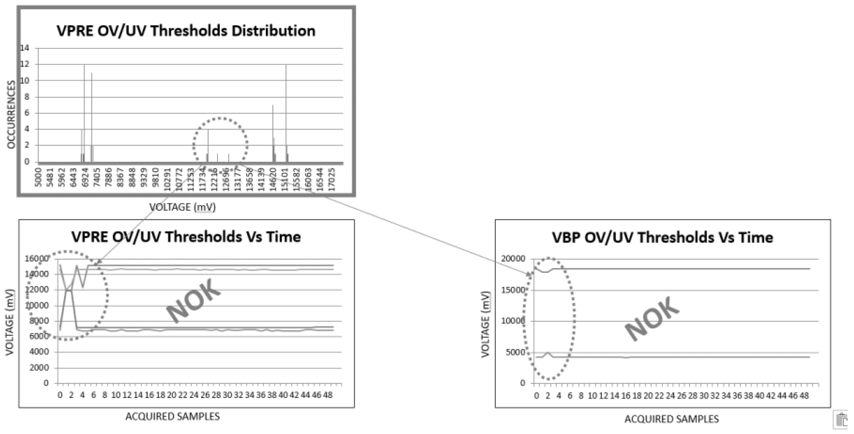 Electronics 10 01985 g011 550