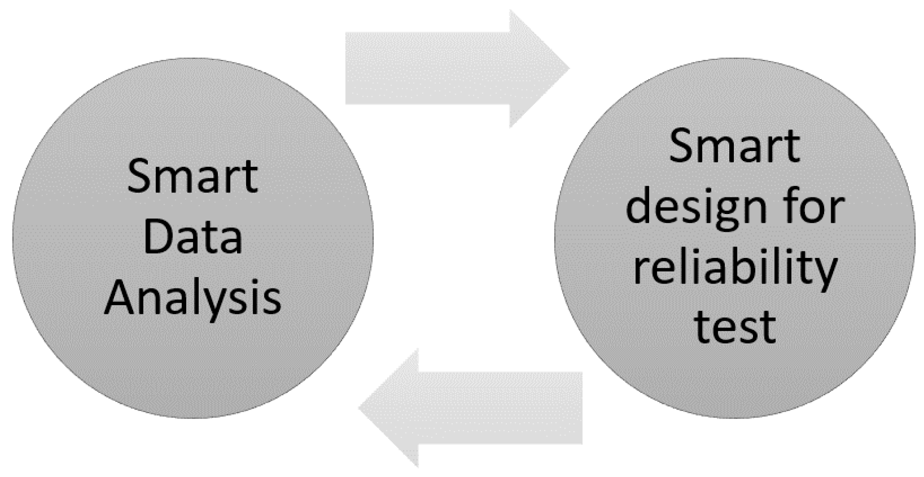Electronics 10 01985 g014 550