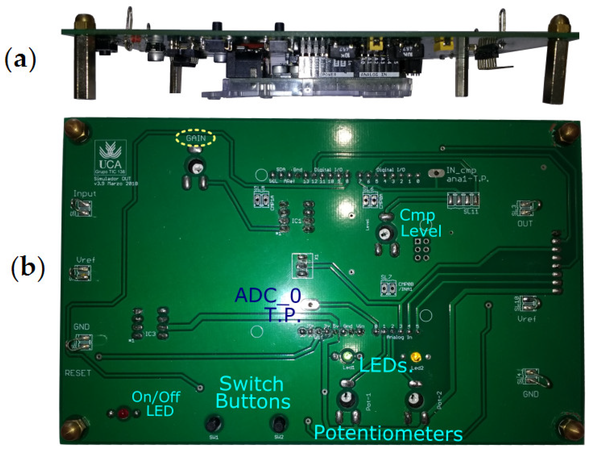 arduino uno emulator mac arduino uno emulator mac