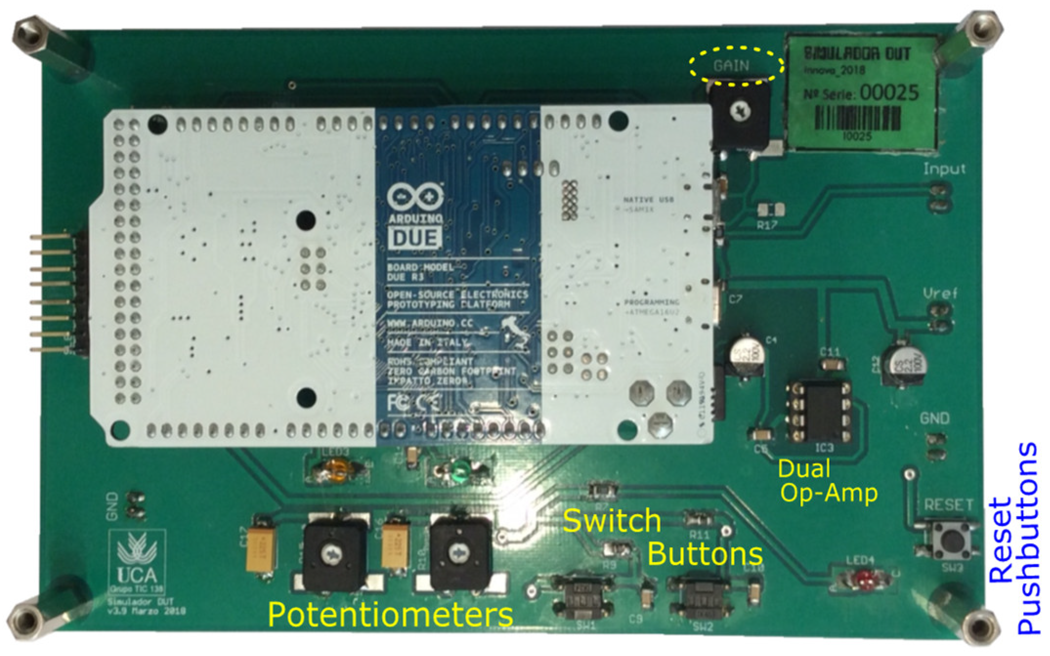 Electronics 10 01990 g004 550