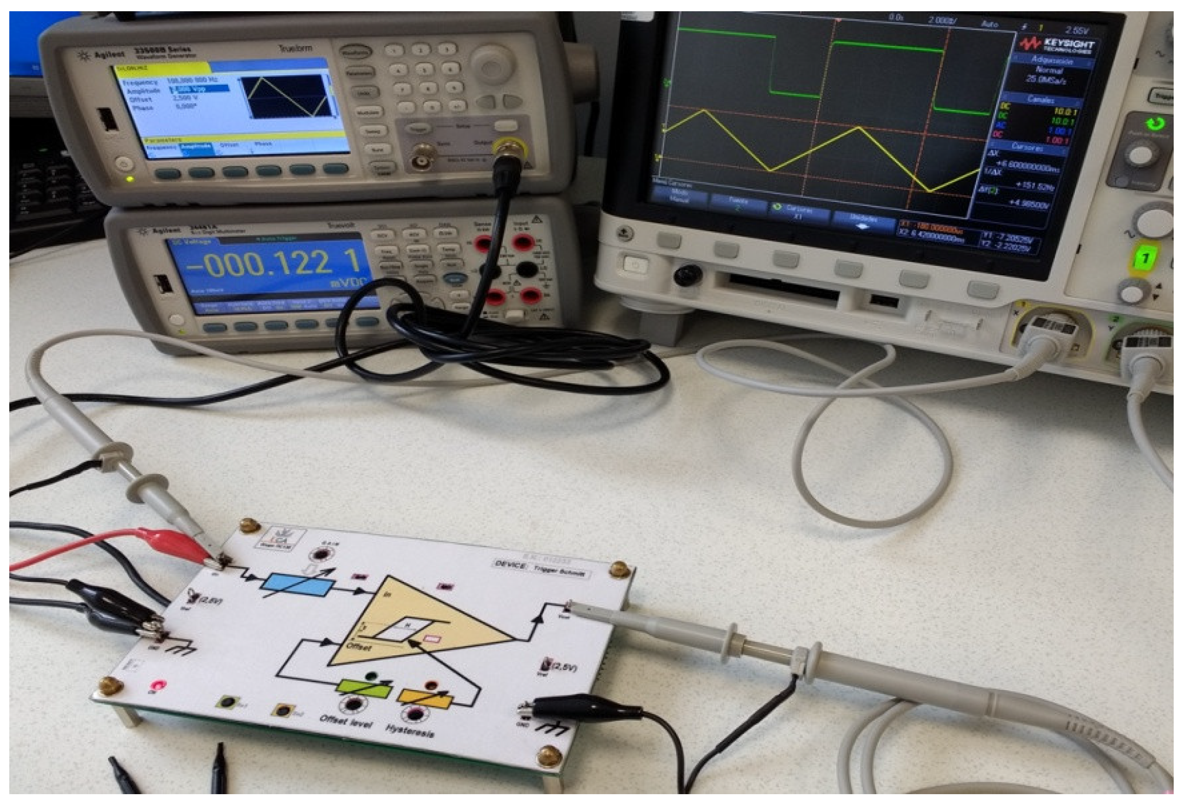 Electronics 10 01990 g007 550