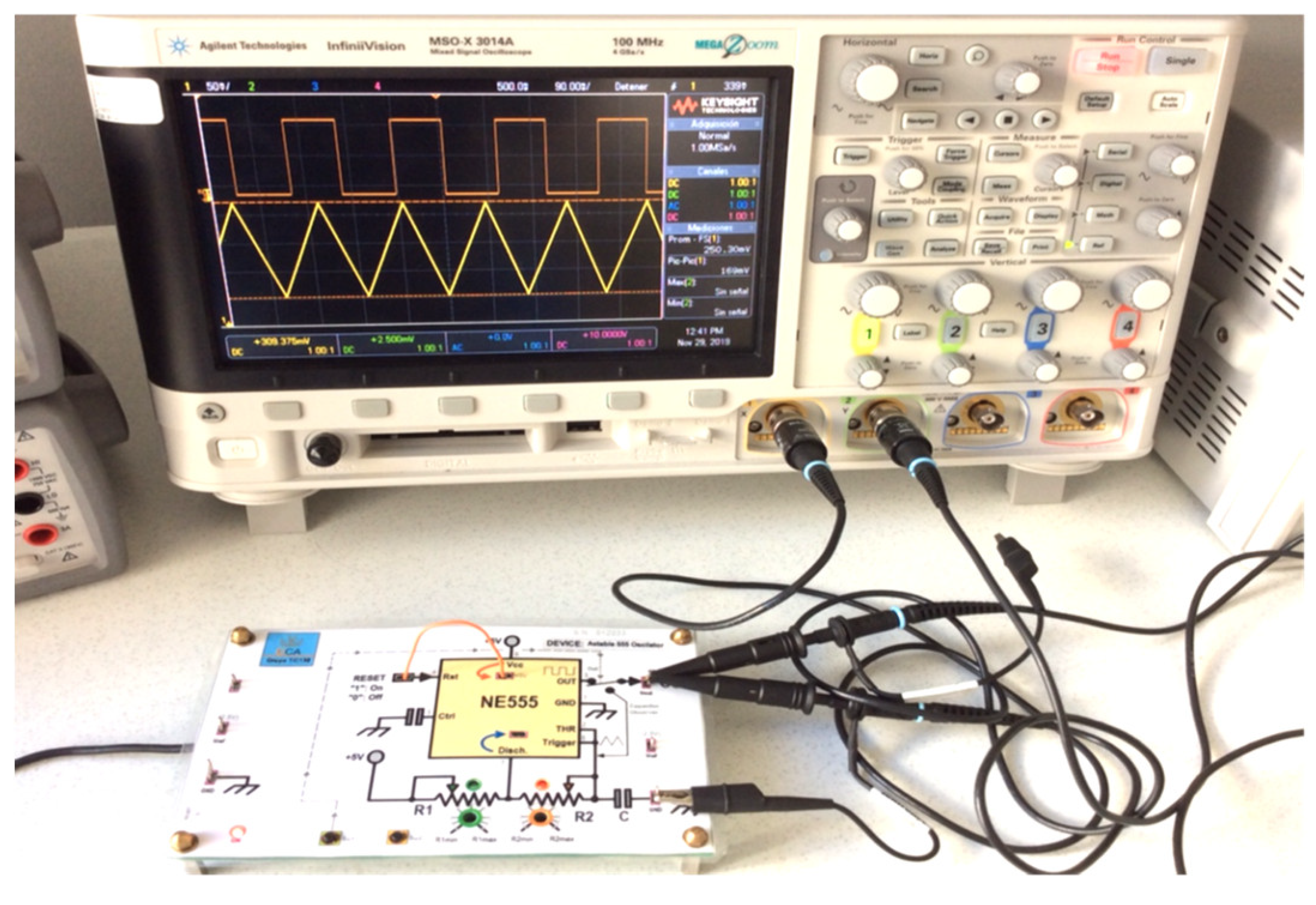 Electronics 10 01990 g010 550