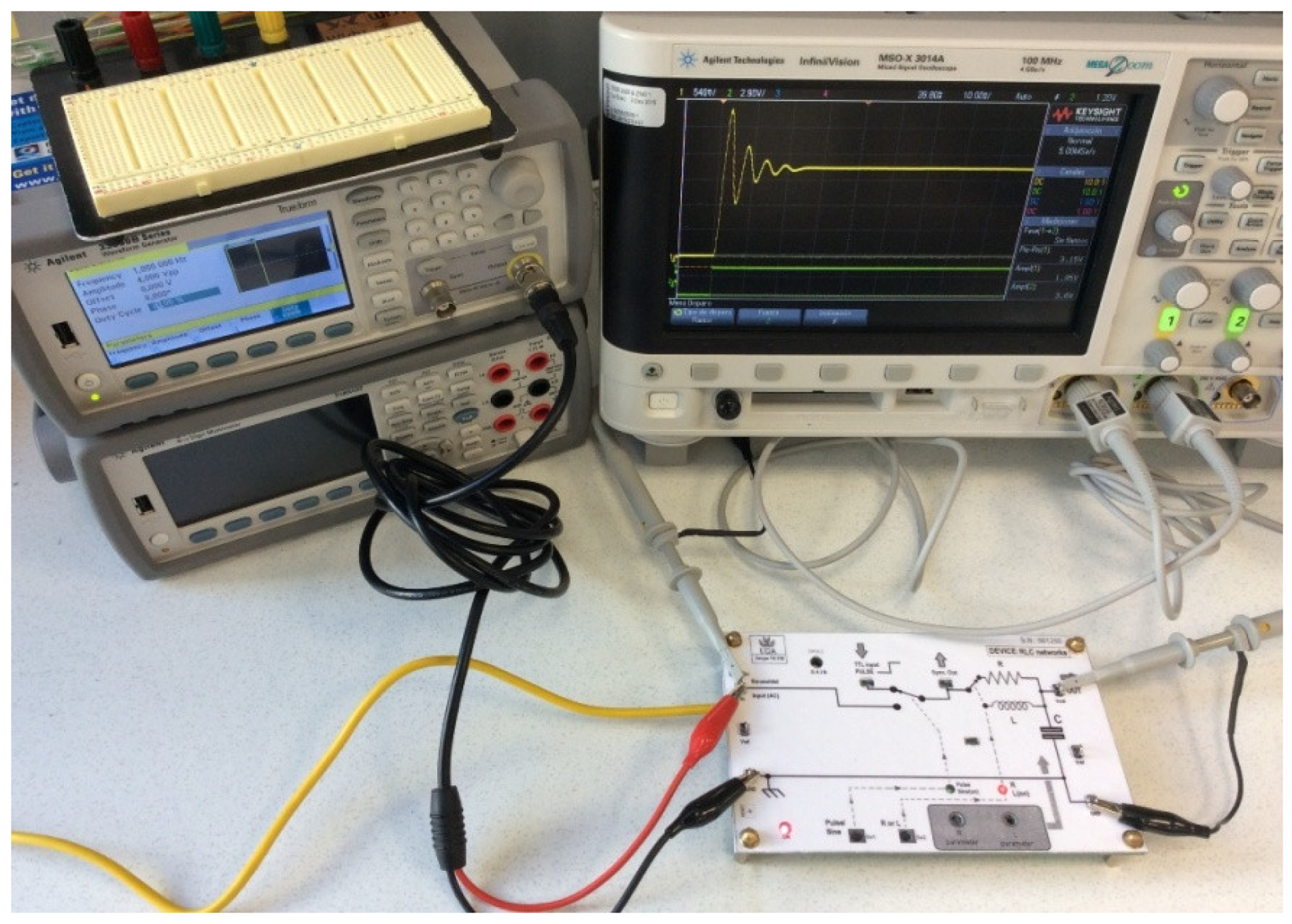 Electronics 10 01990 g011 550
