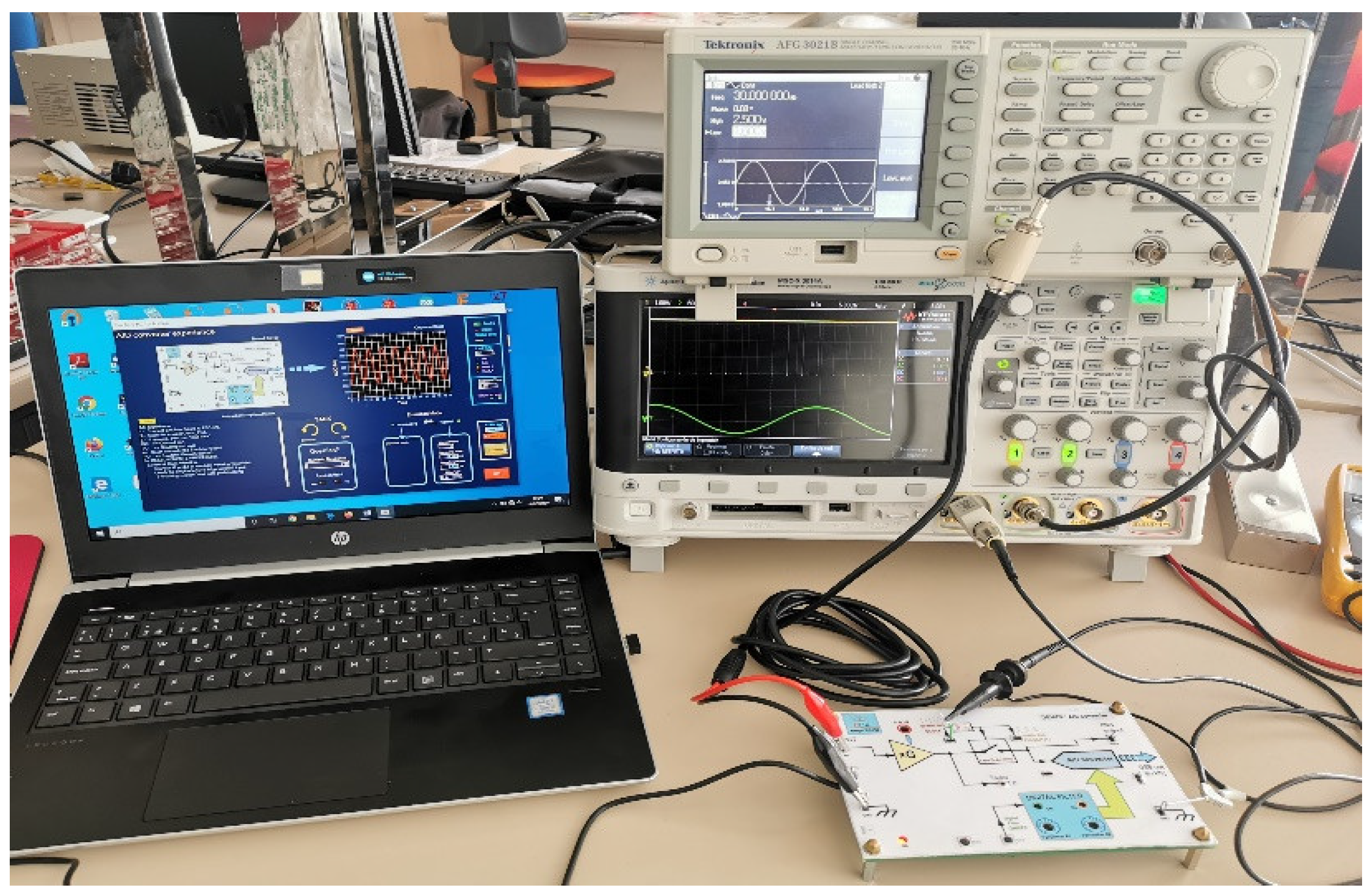 Electronics 10 01990 g012 550