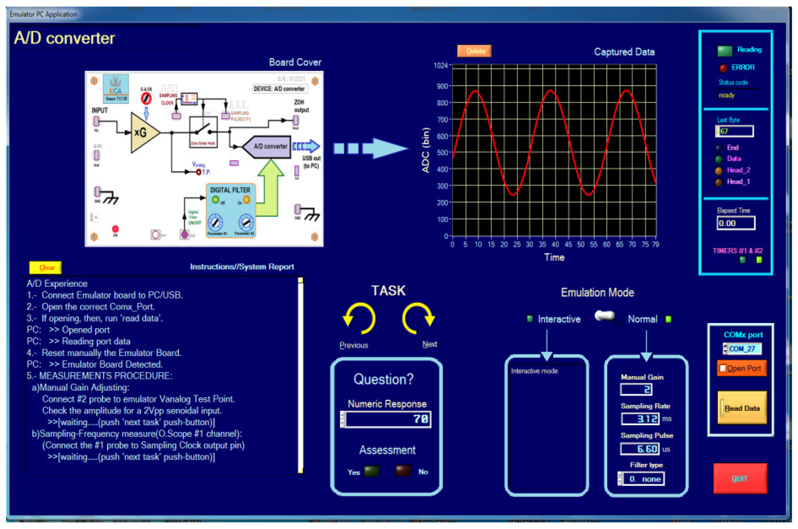 Electronics 10 01990 g013 550