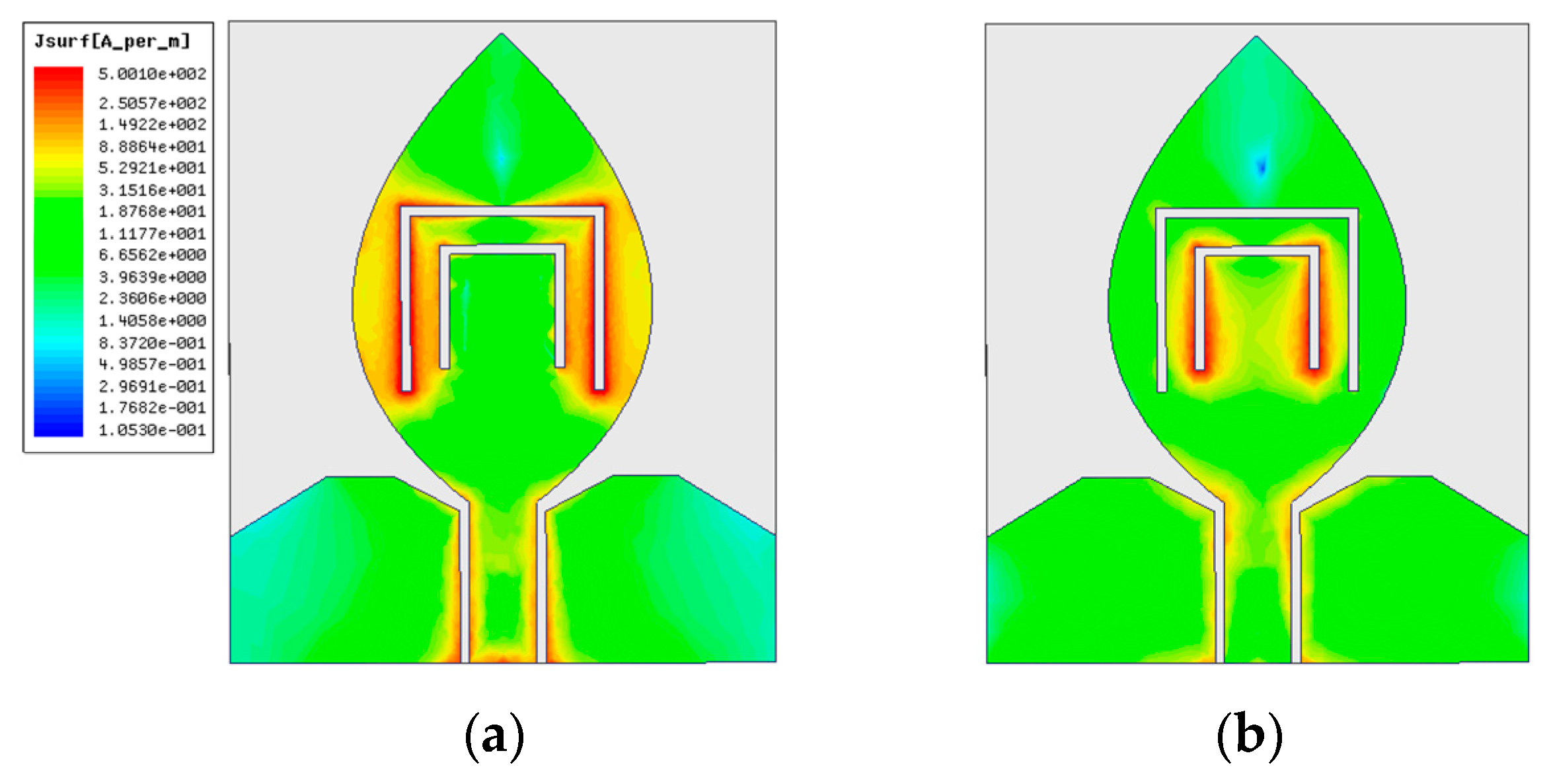 Electronics 10 01991 g002 550