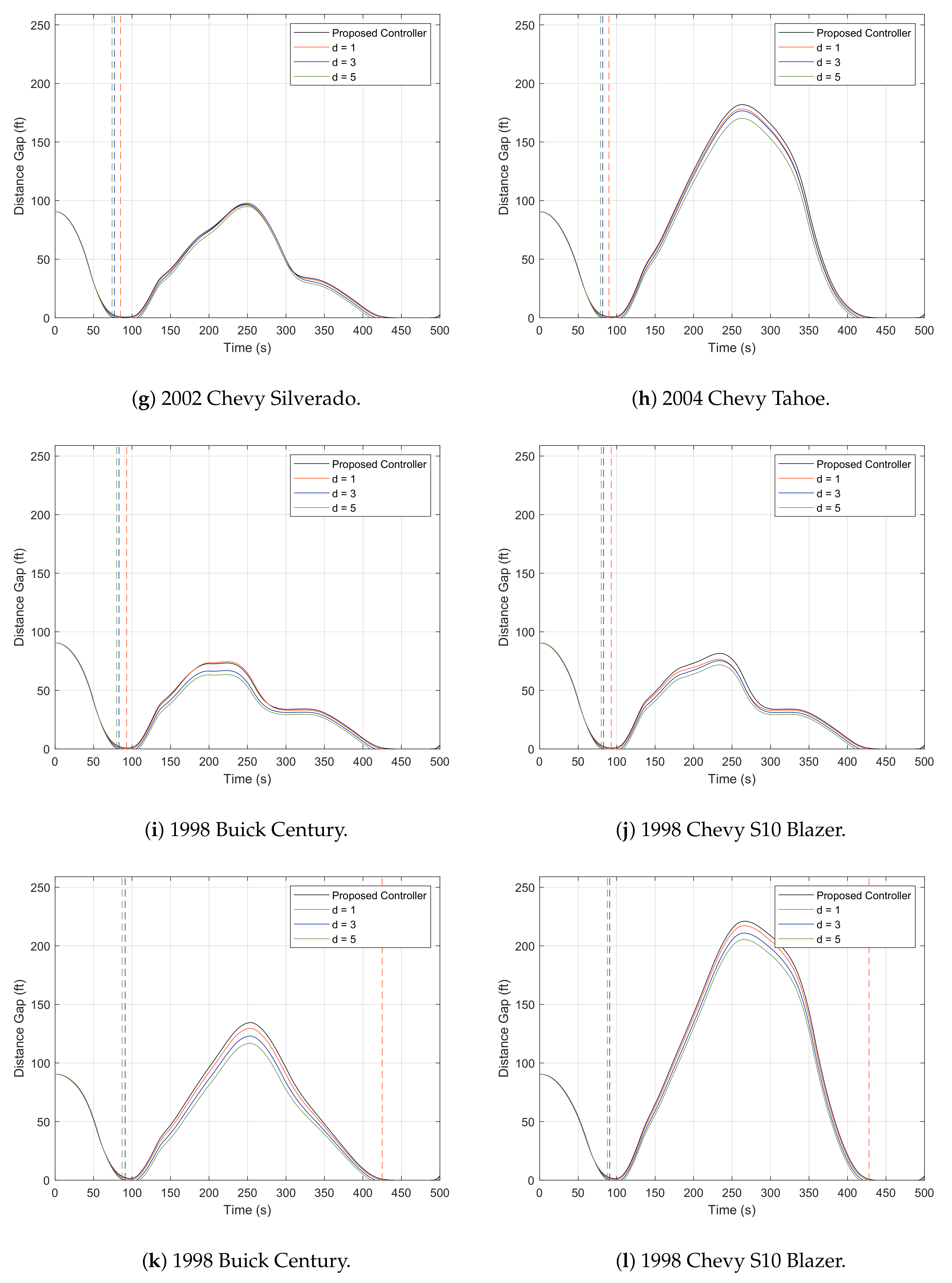 Electronics 10 01994 g002b 550