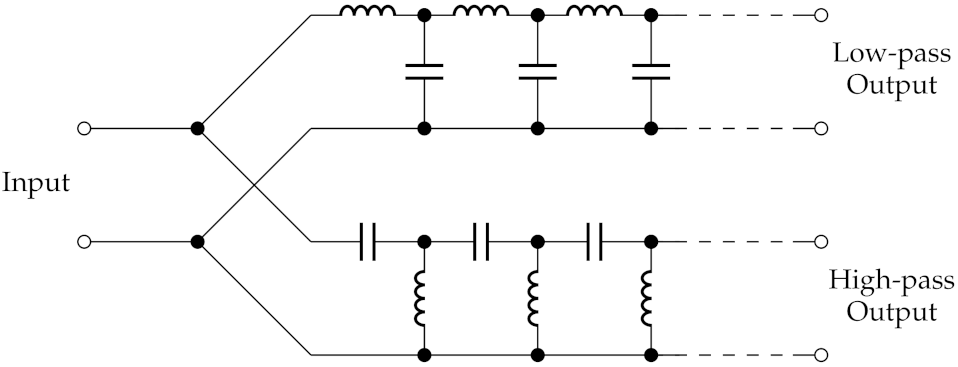 Electronics 10 01998 g010 550