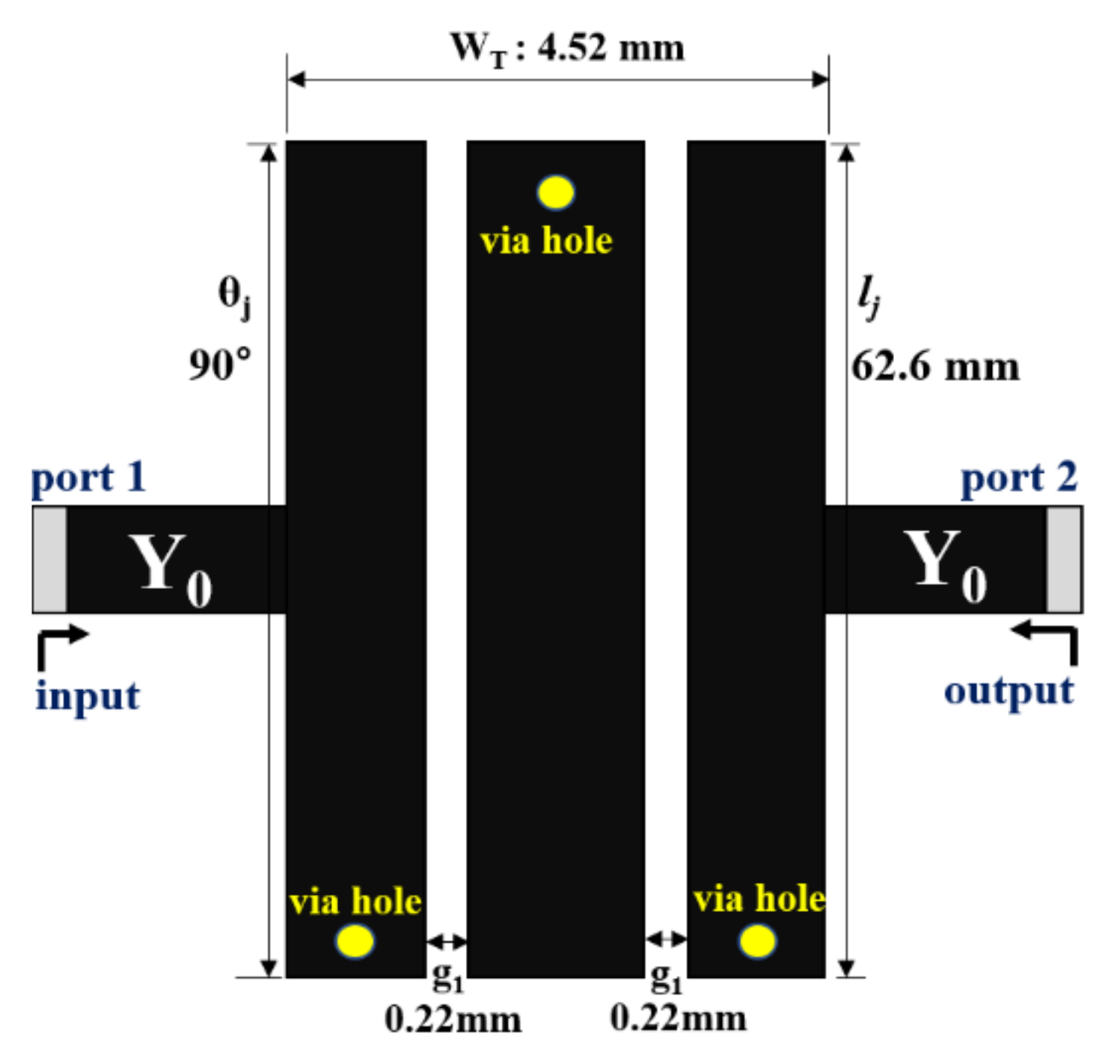 Electronics 10 02003 g001 Electronics 10 02003 g001