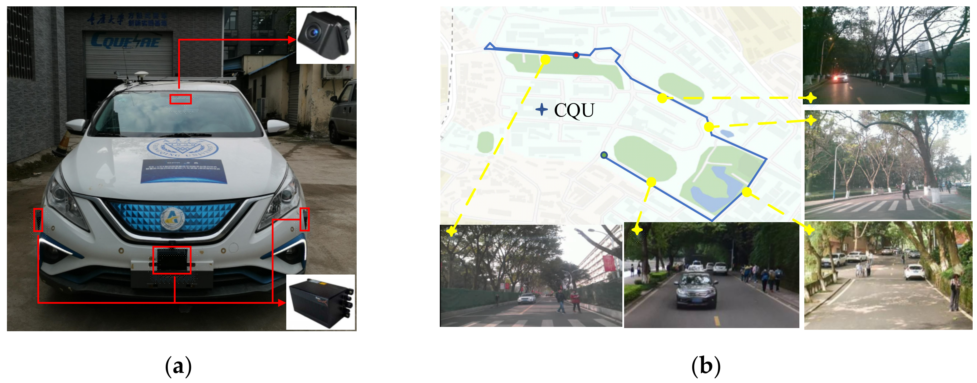 Electronics 10 02005 g012 550