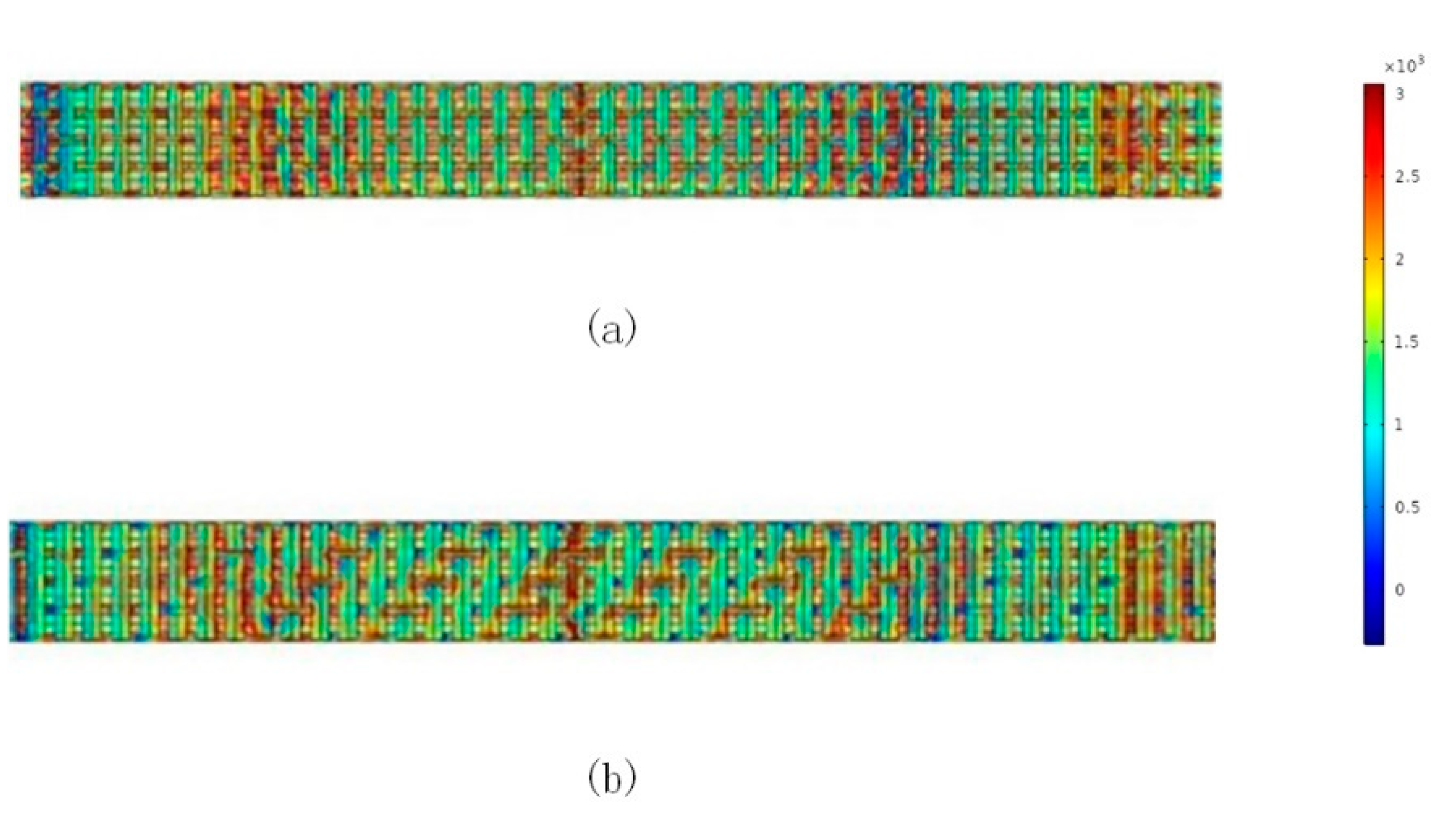 Electronics 10 02007 g005