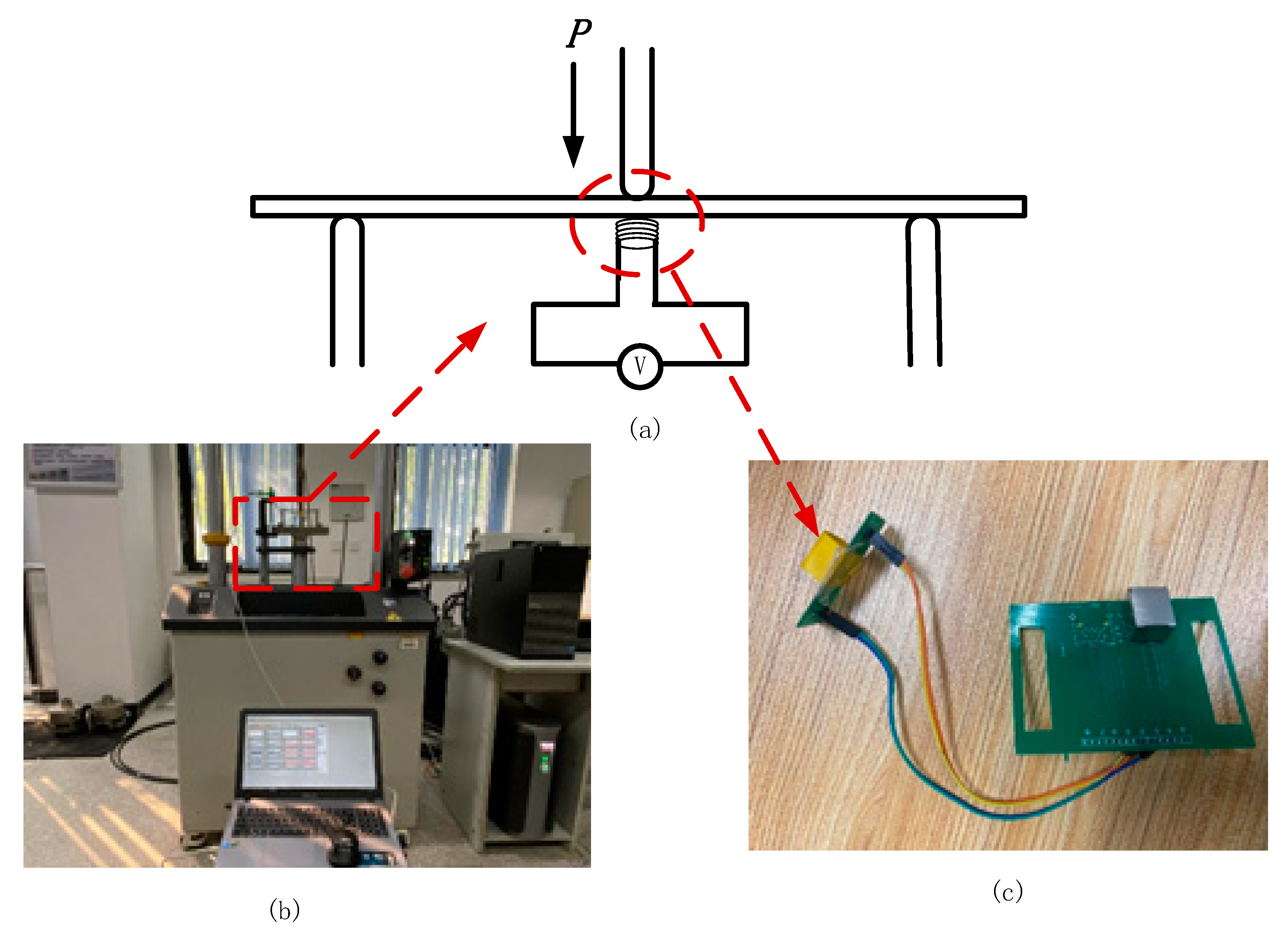 Electronics 10 02007 g010
