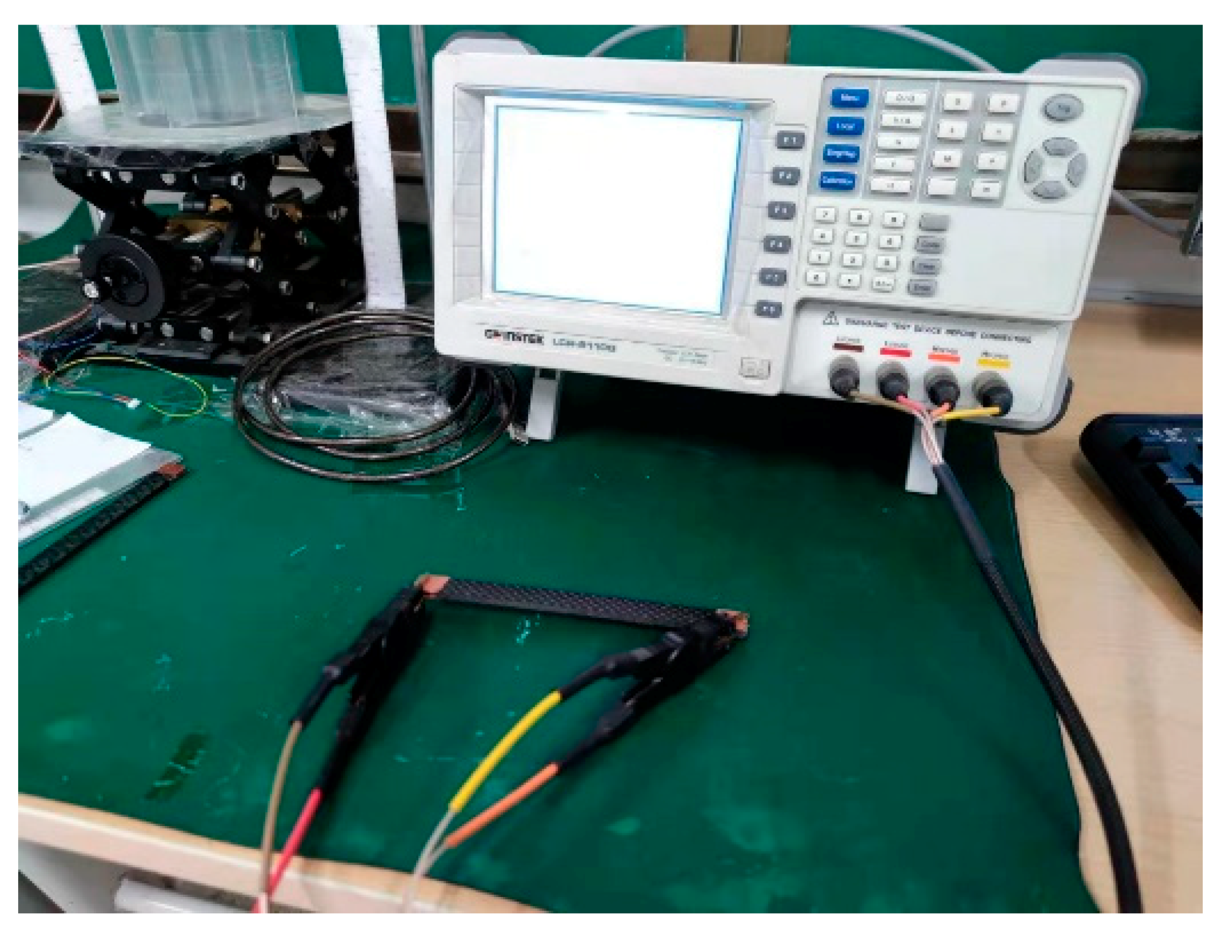 Electronics 10 02007 g011