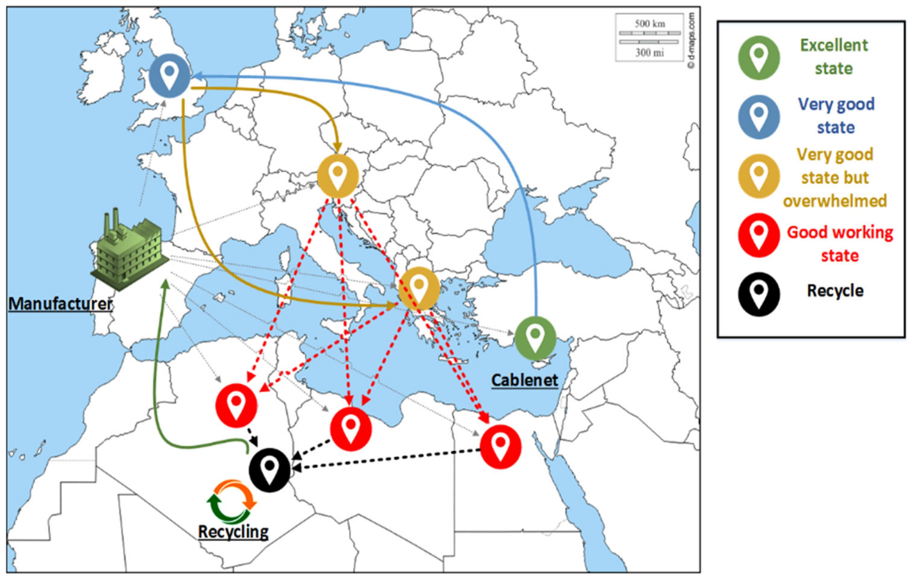 Electronics 10 02008 g001
