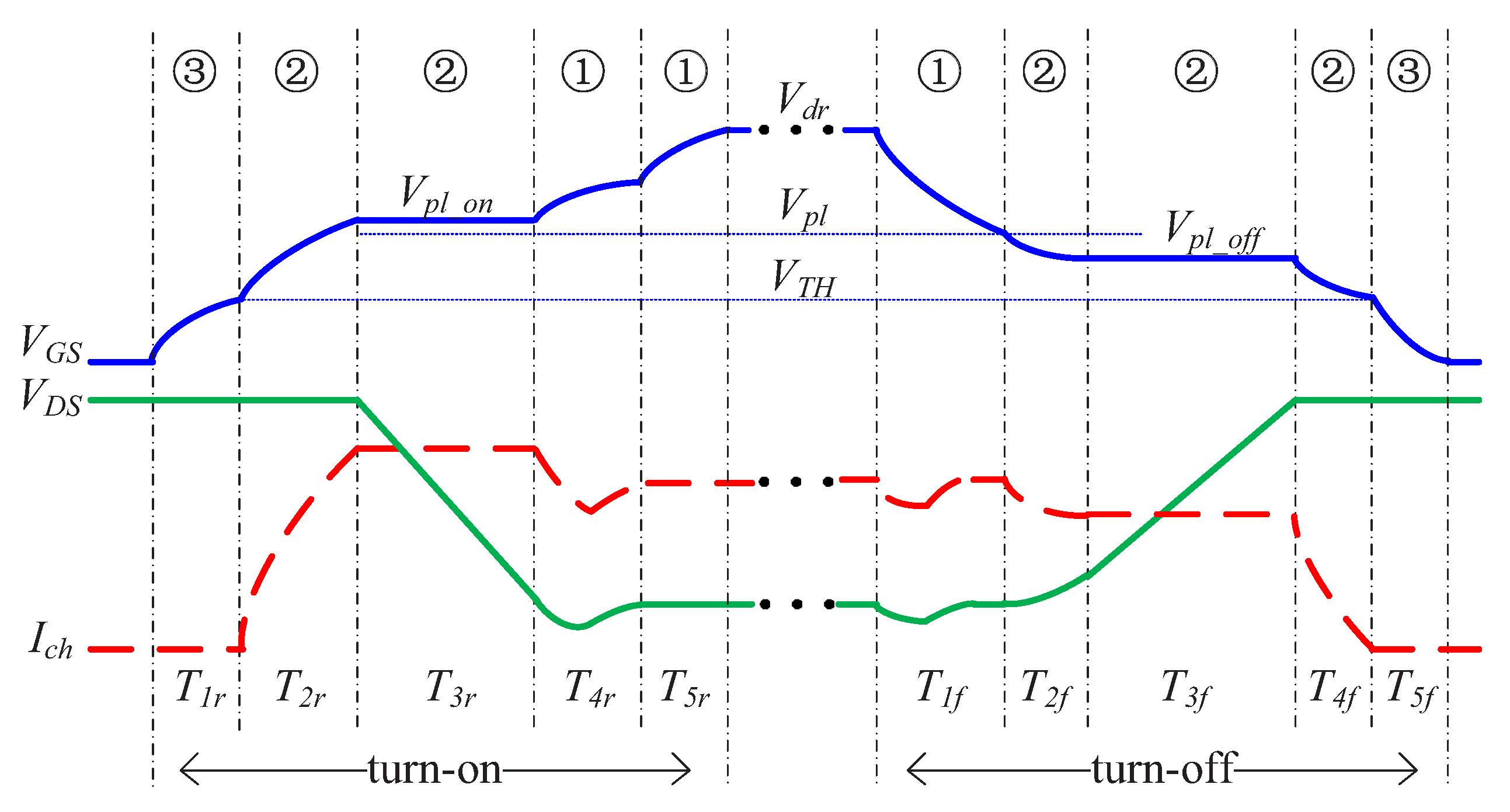 Electronics 10 02013 g002