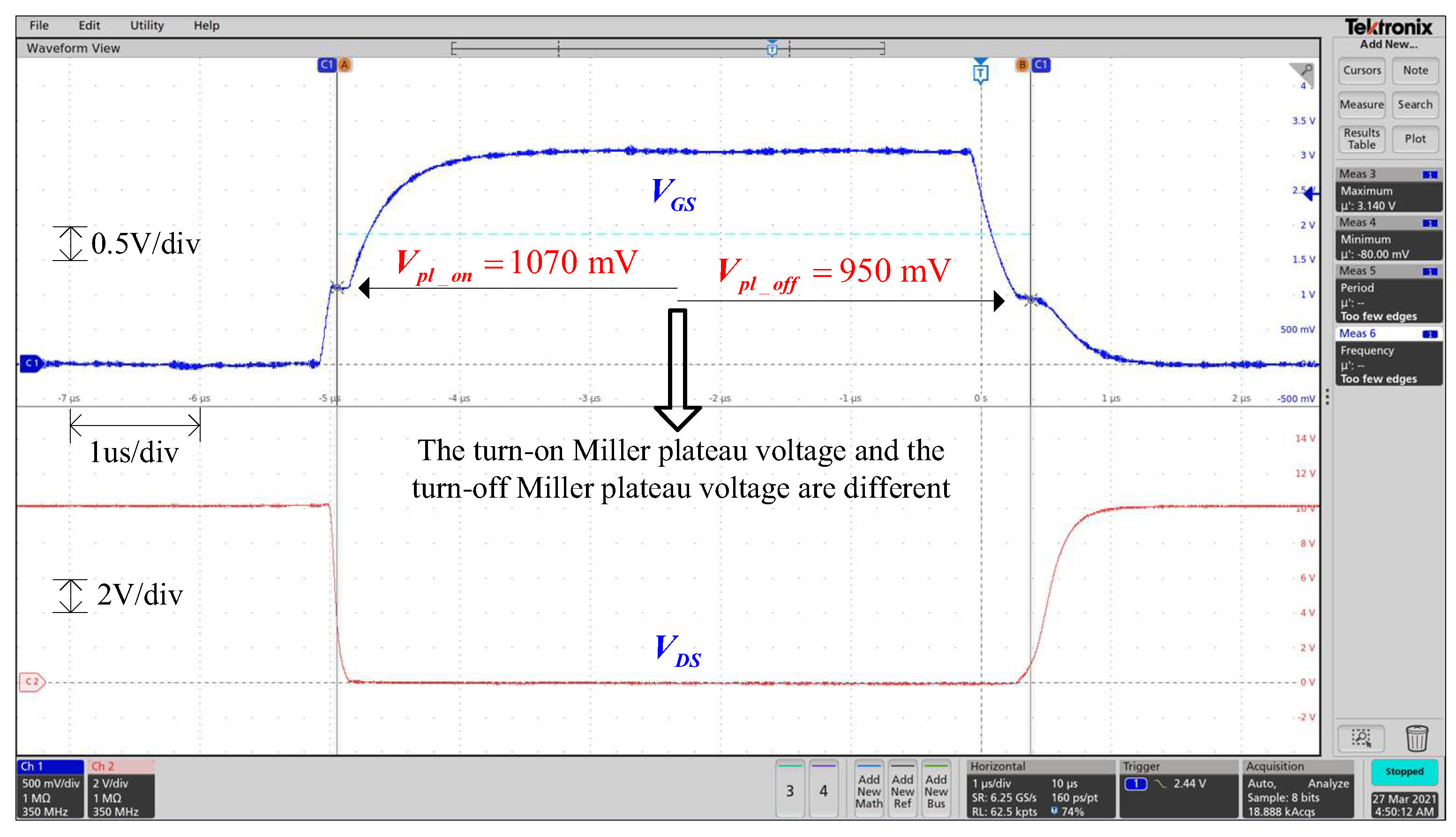 Electronics 10 02013 g004