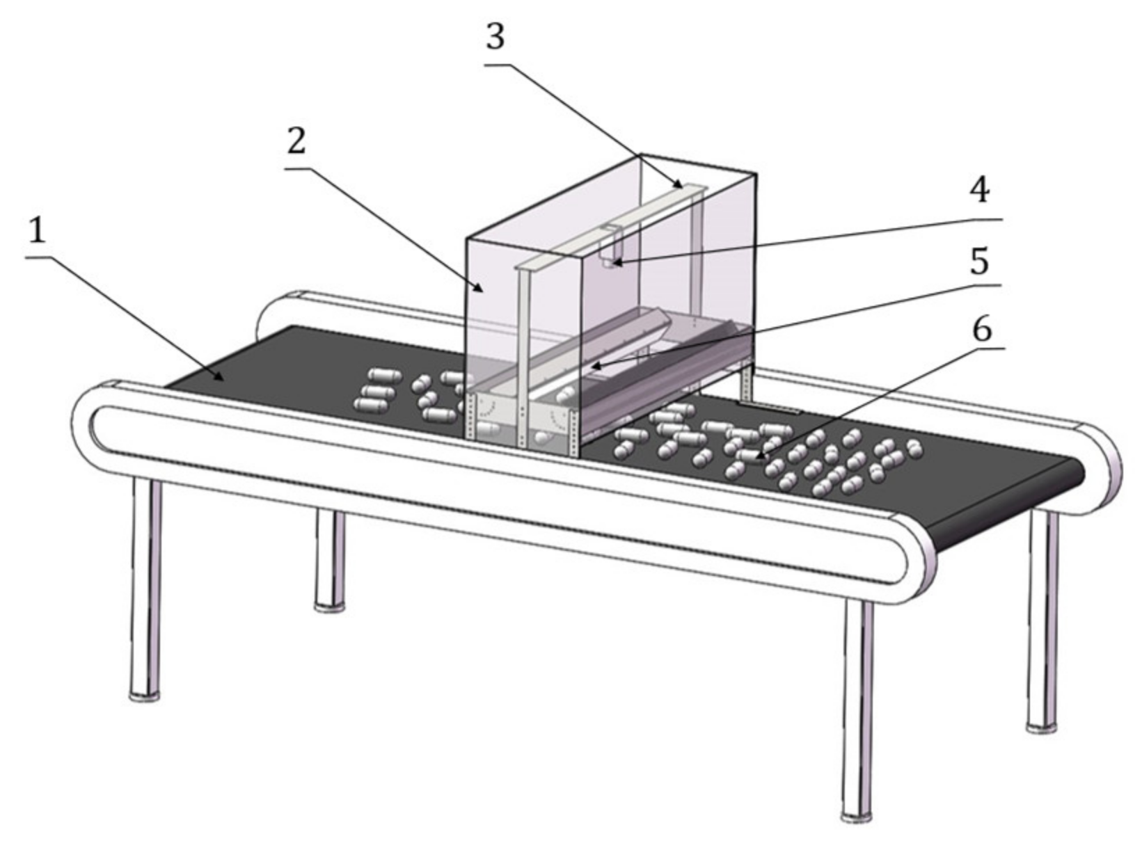 Electronics 10 02017 g001 550