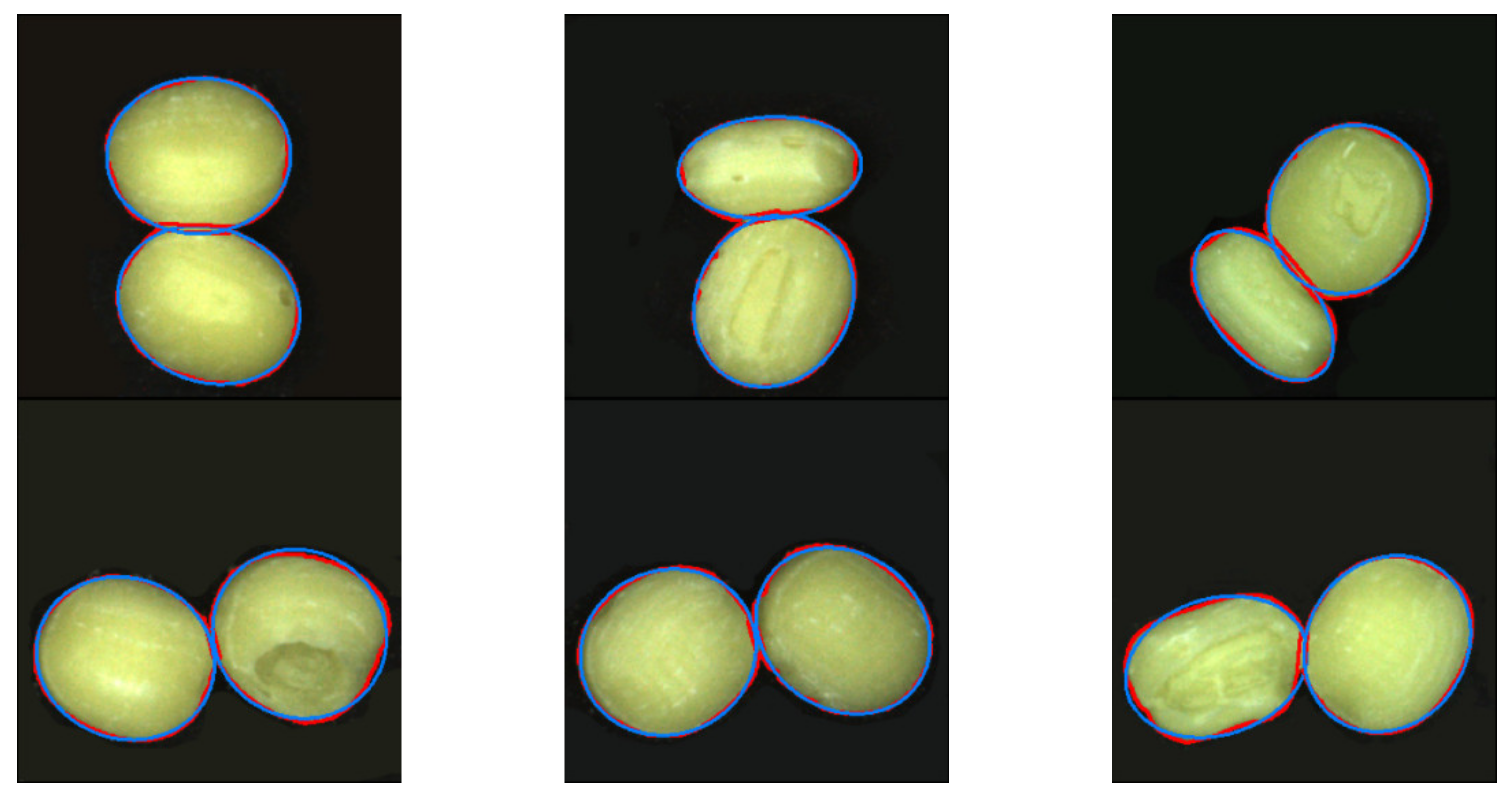 Electronics 10 02017 g009 550