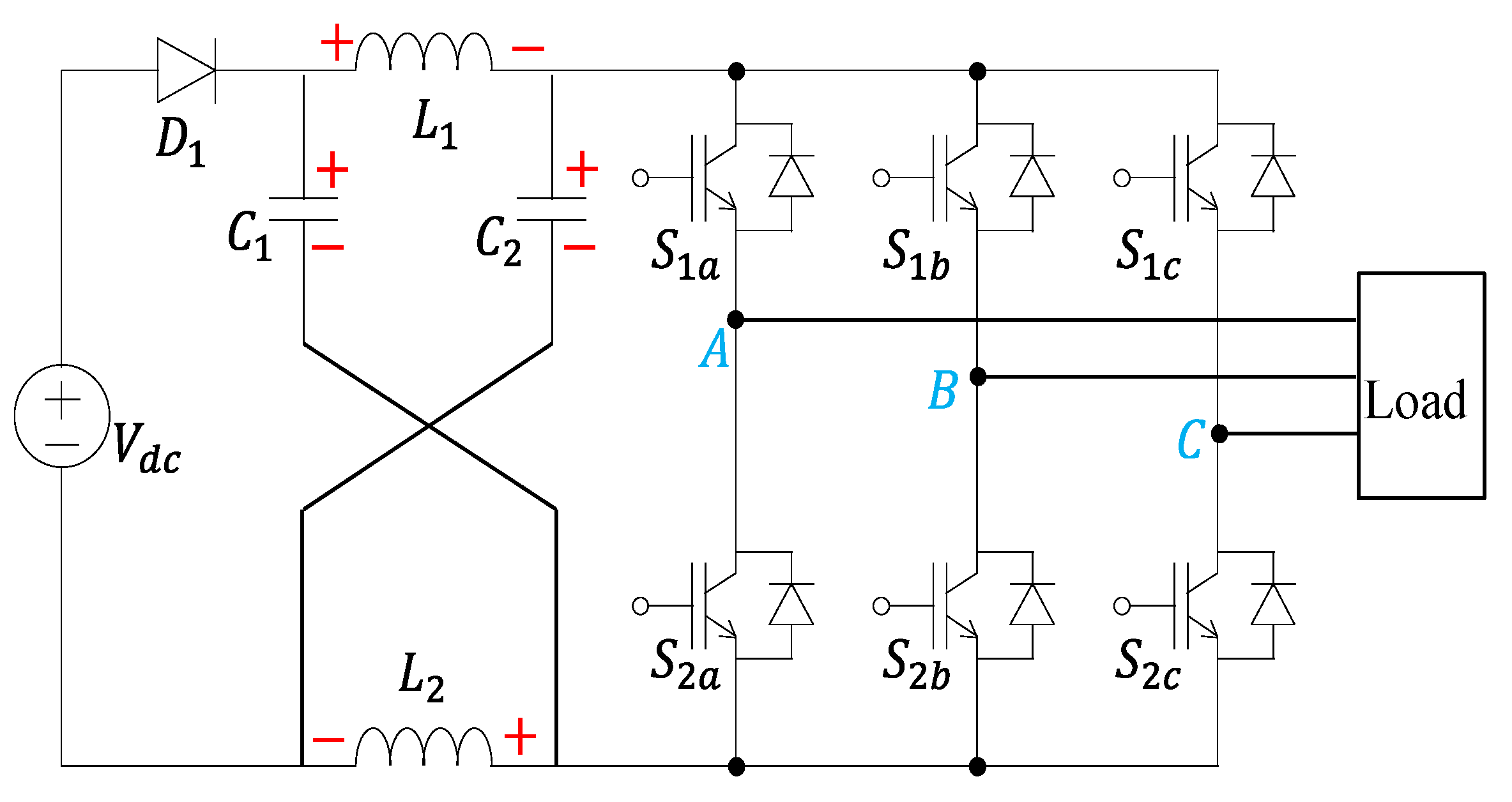 Electronics 10 02019 g001 550
