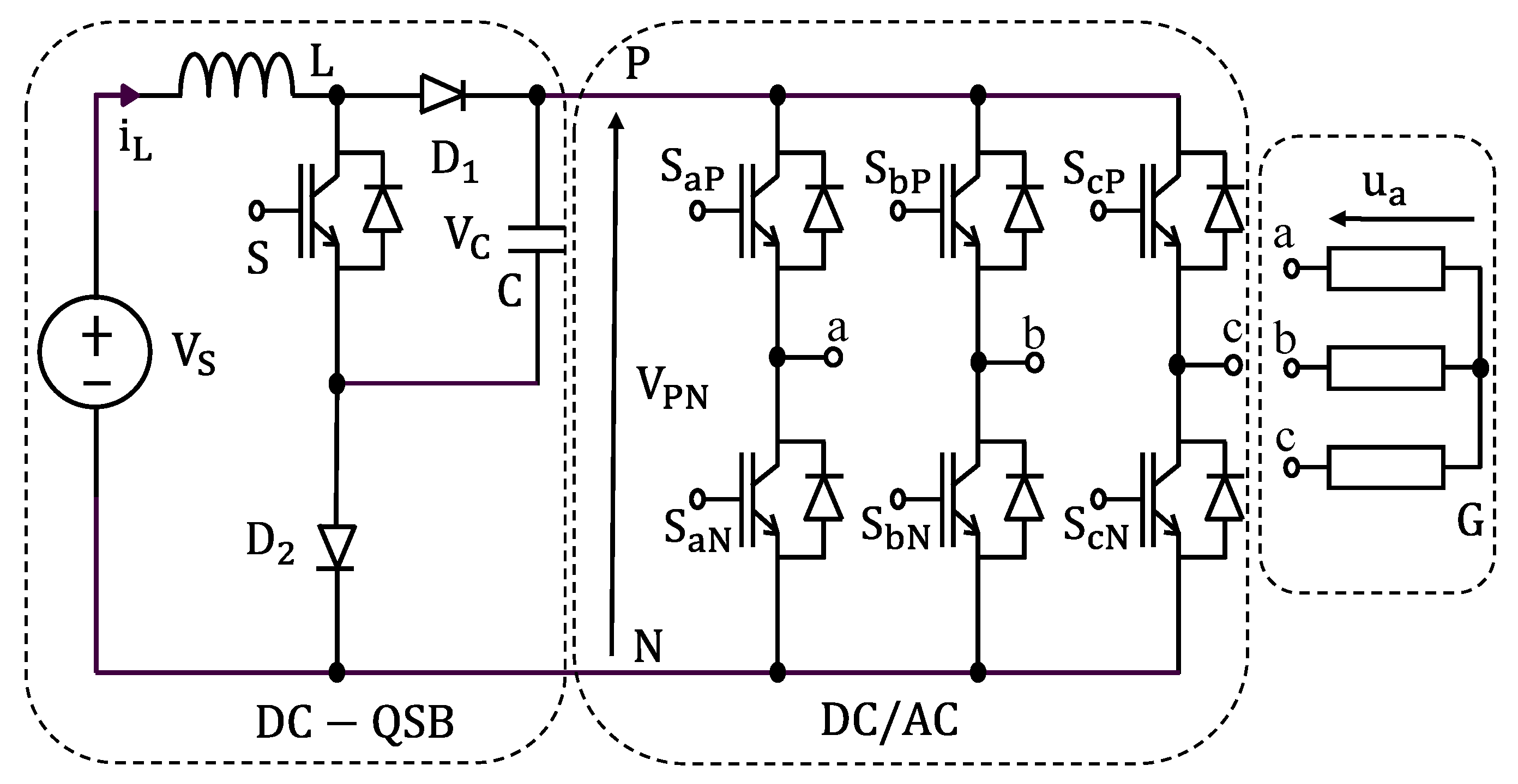 Electronics 10 02019 g002 550