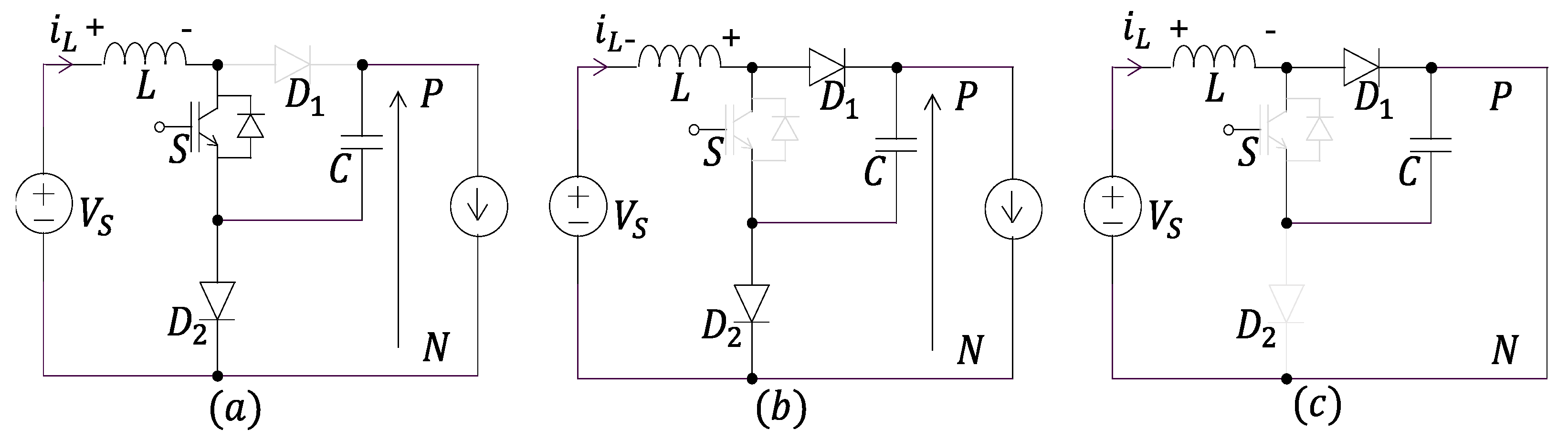 Electronics 10 02019 g004 550