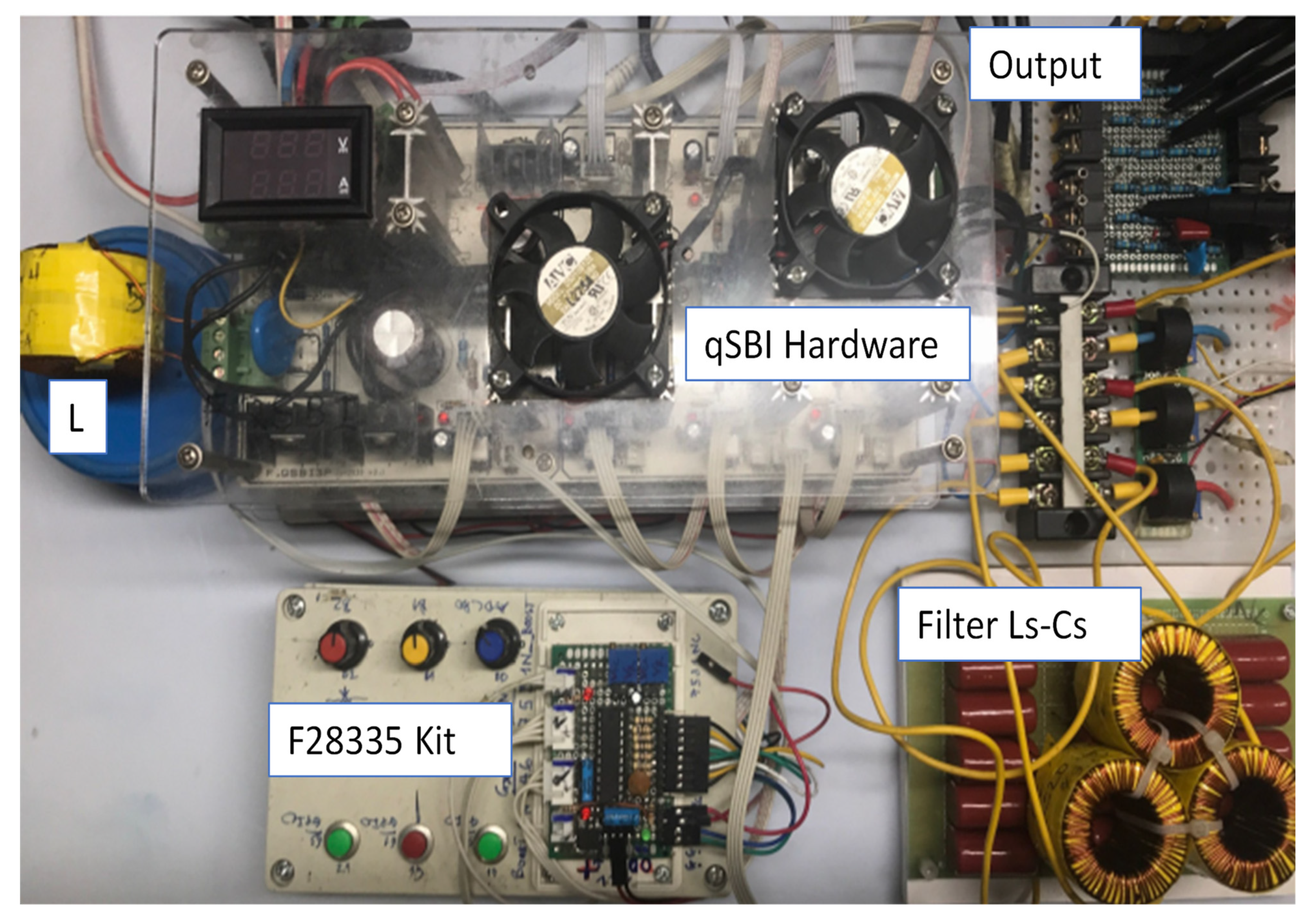 Electronics 10 02019 g015 550