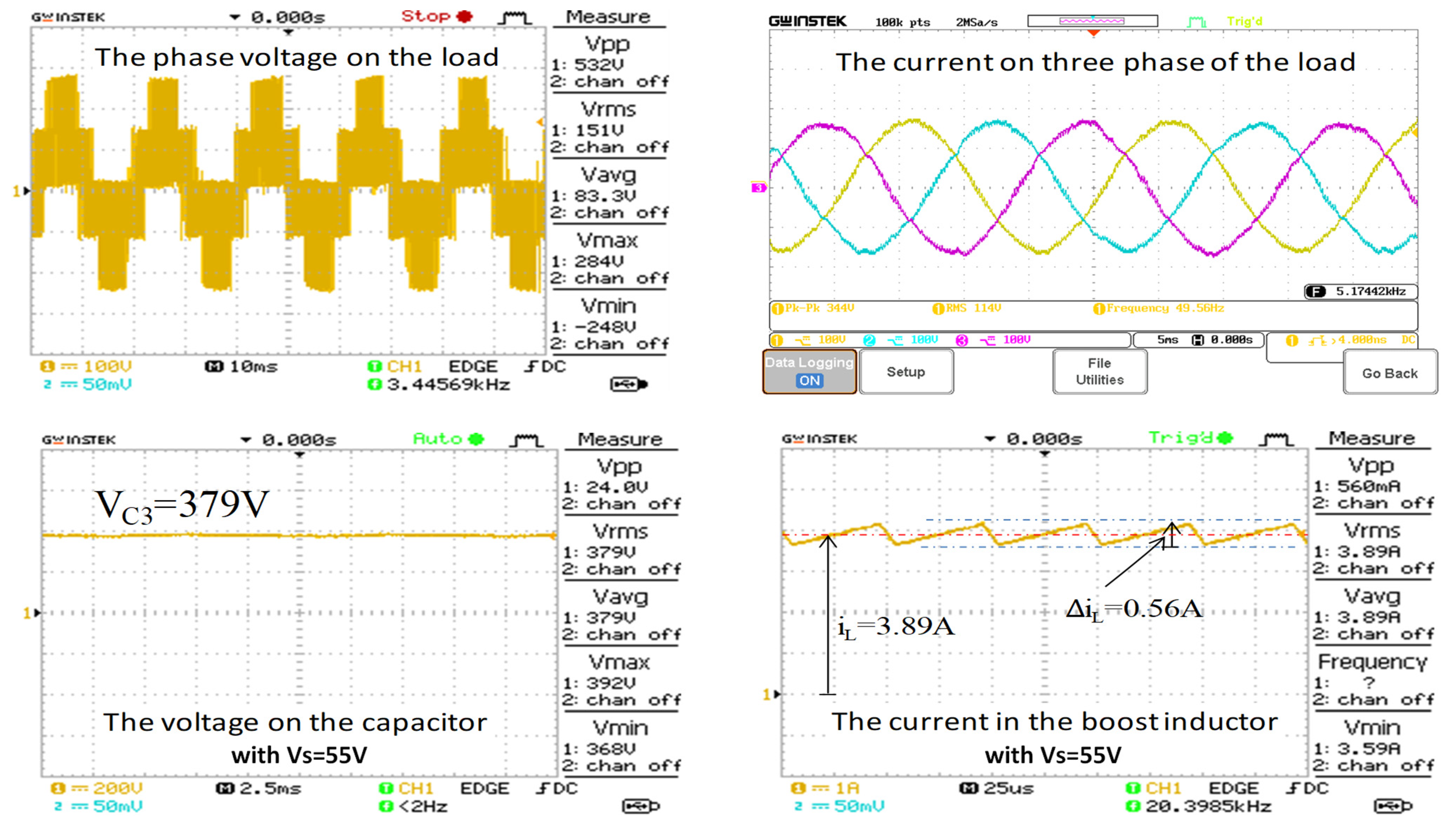 Electronics 10 02019 g016 550