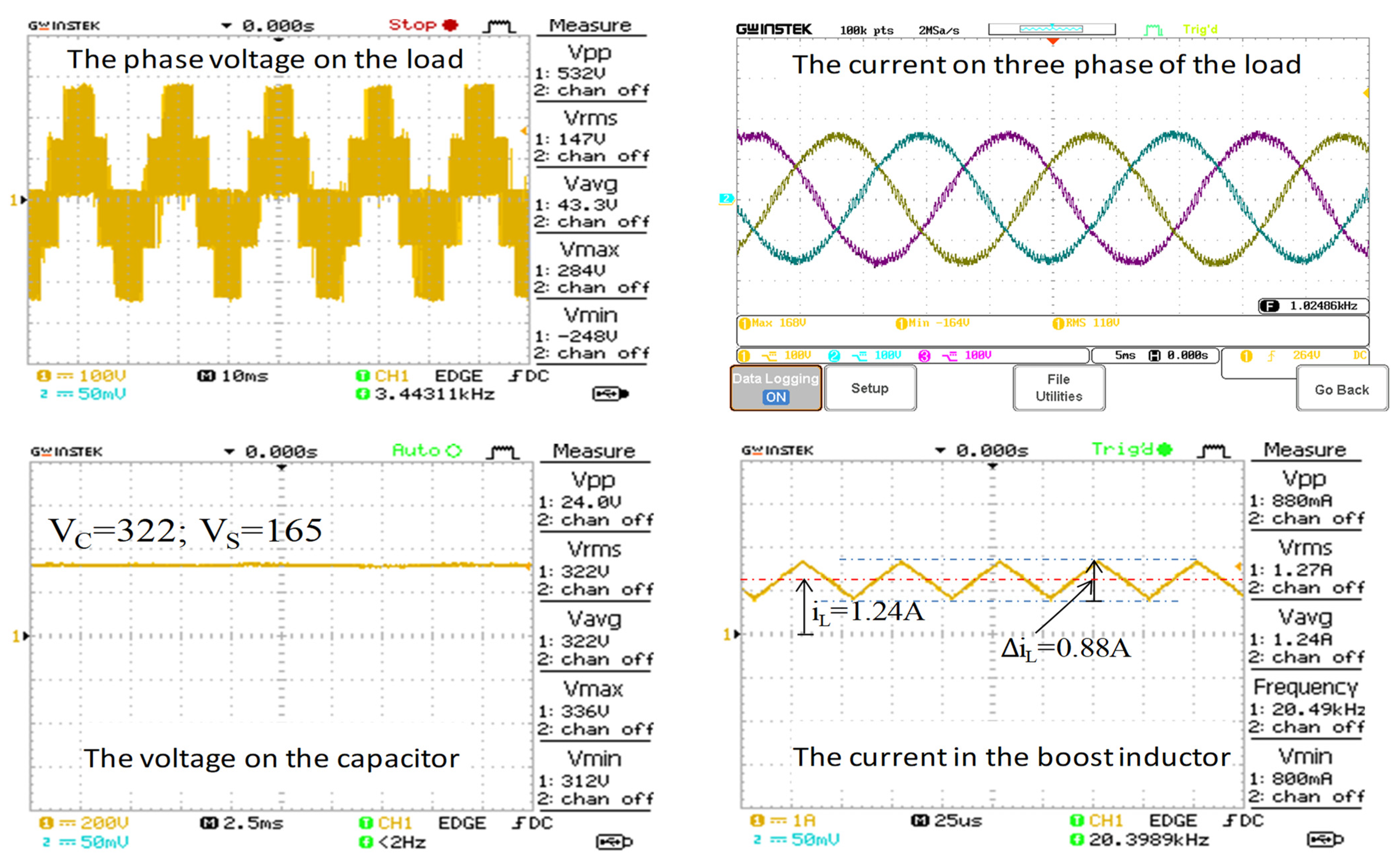 Electronics 10 02019 g017 550