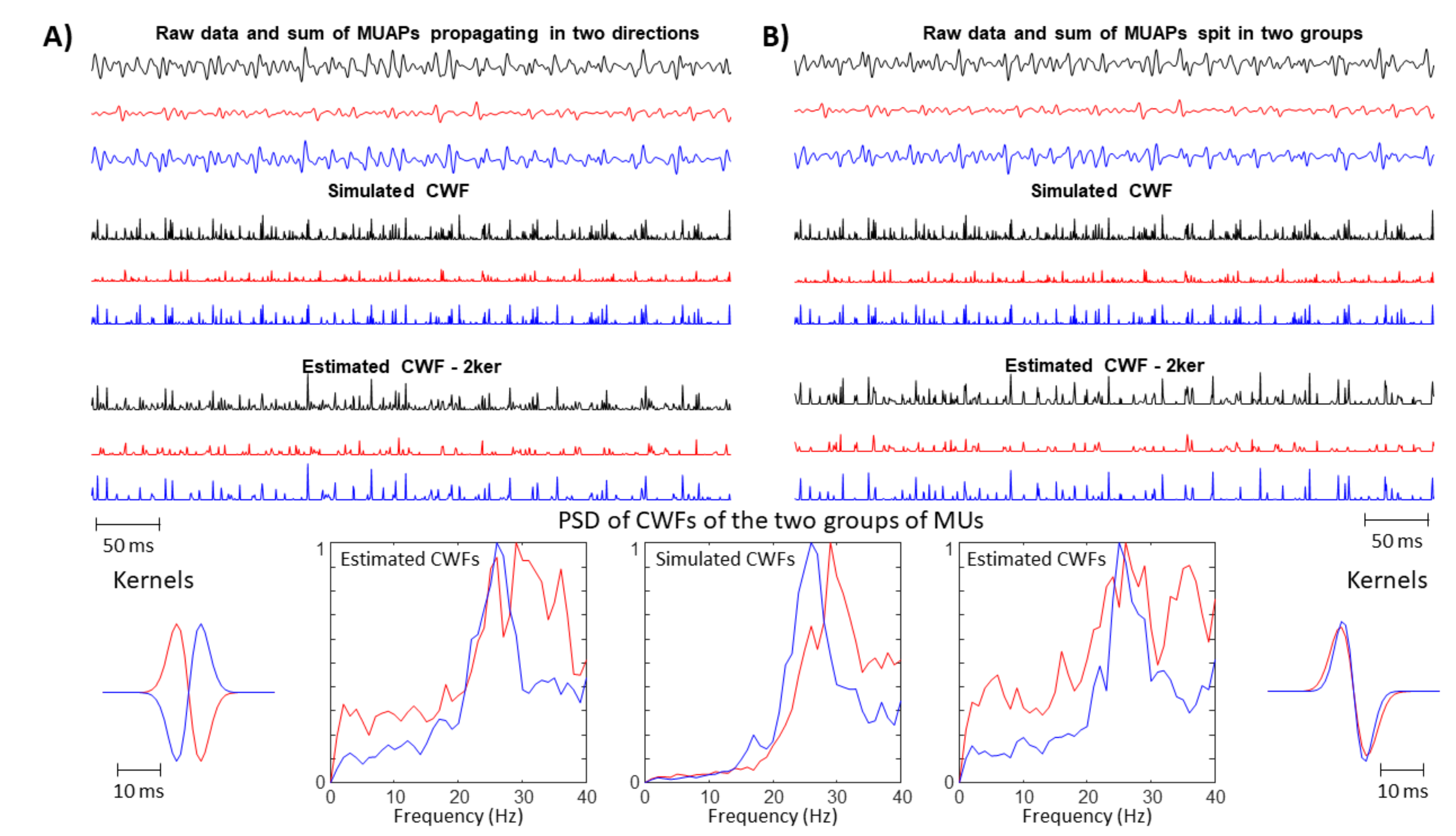 Electronics 10 02022 g001 Electronics 10 02022 g001