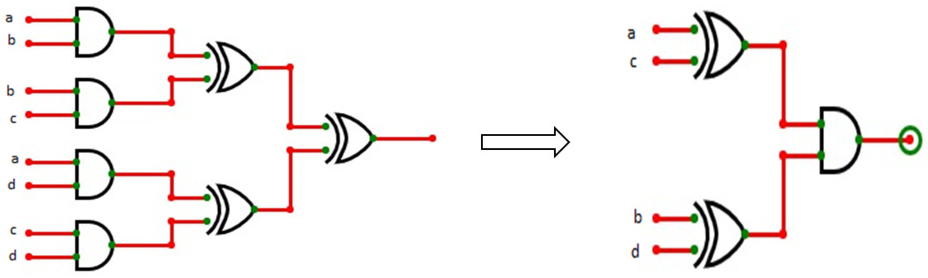 Electronics 10 02023 g005
