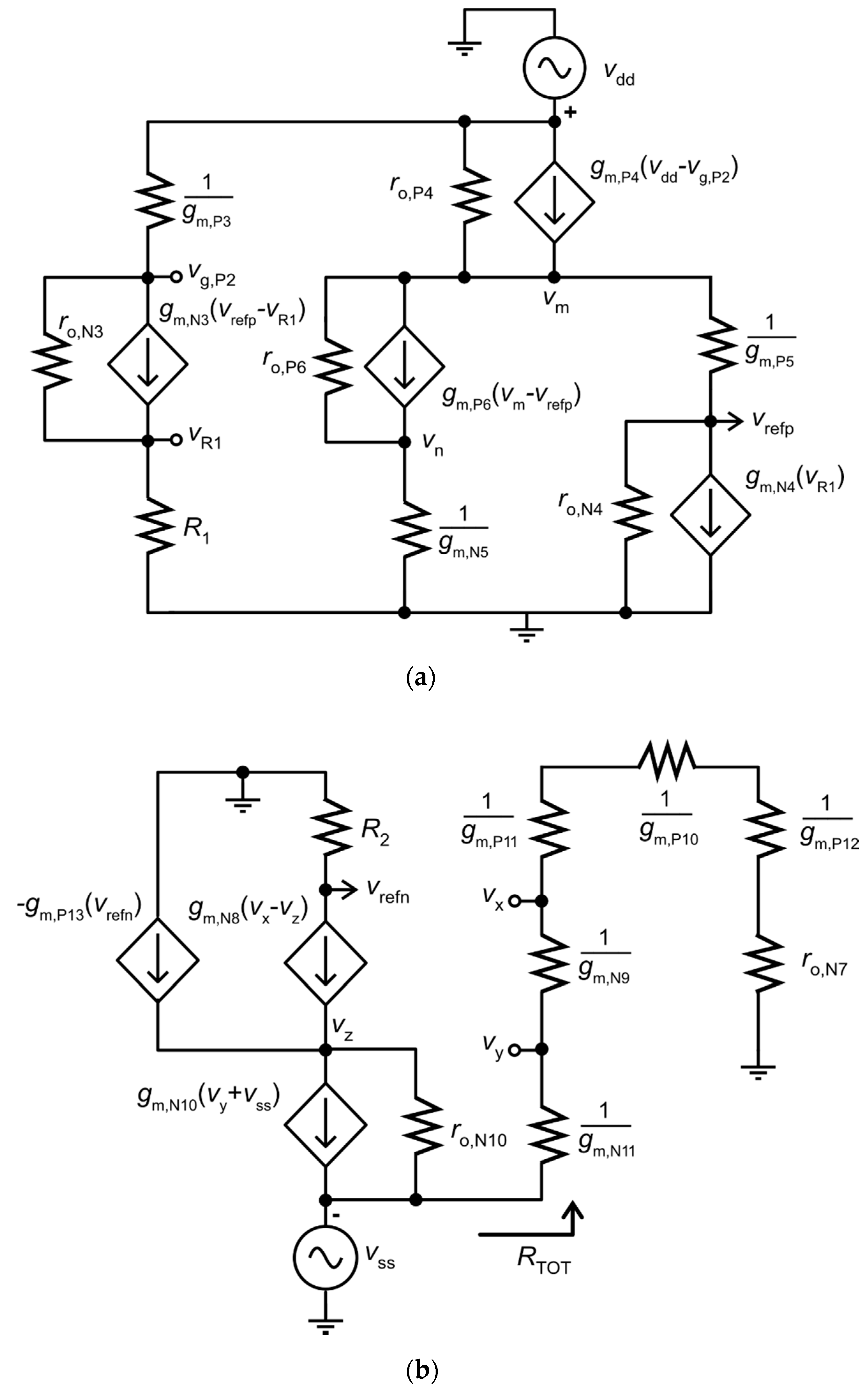 Electronics 10 02024 g004 550