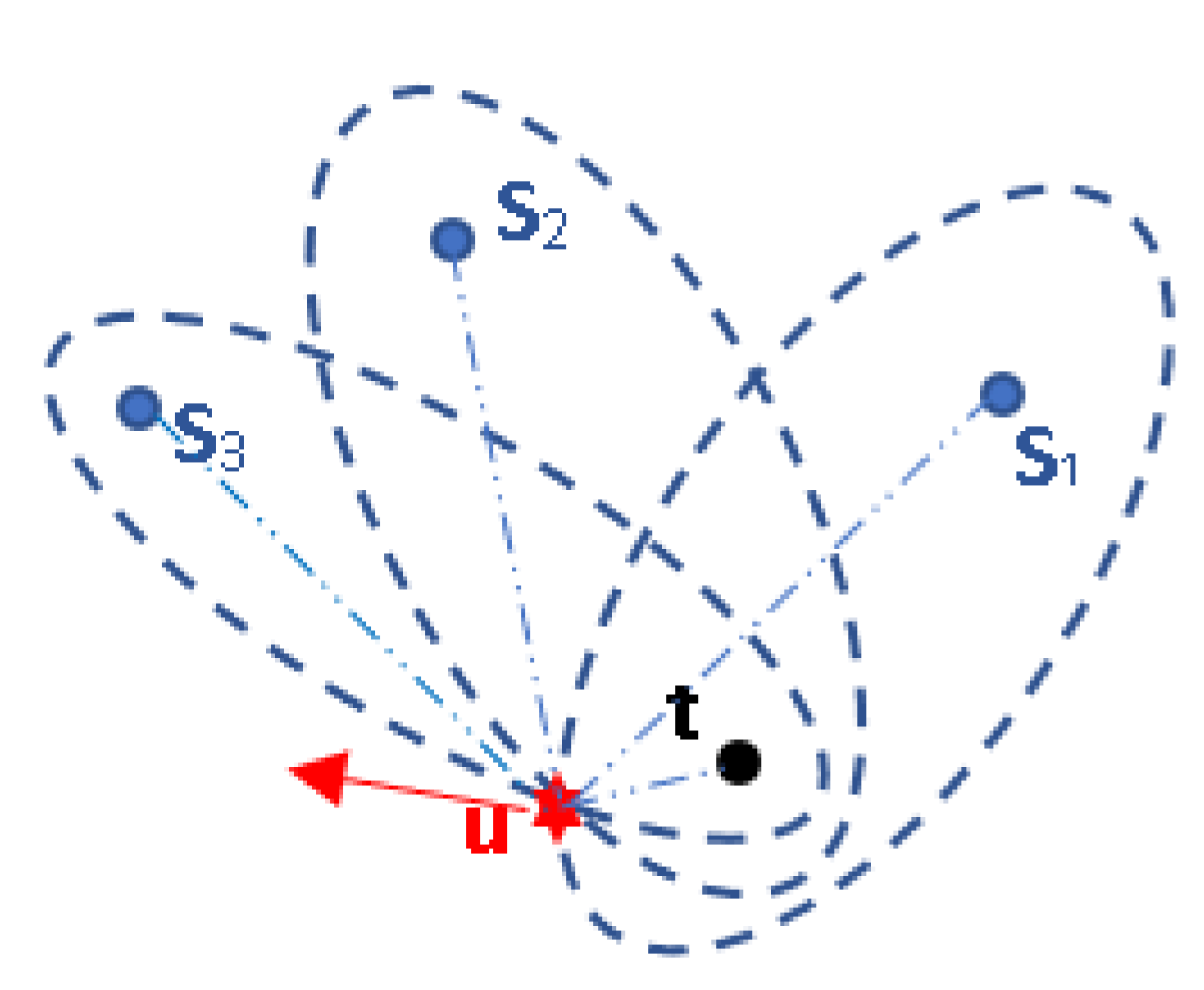 Electronics 10 02025 g001 550