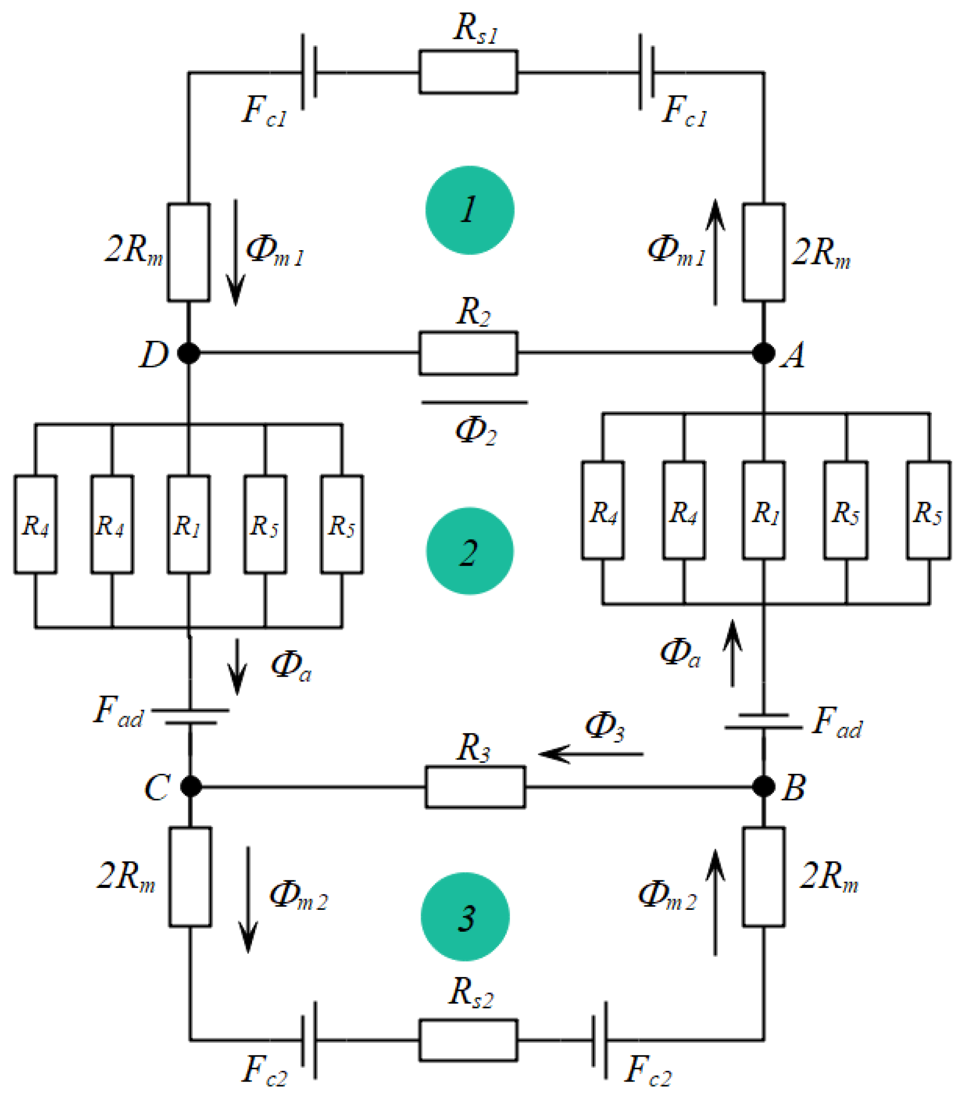 Electronics 10 02026 g007